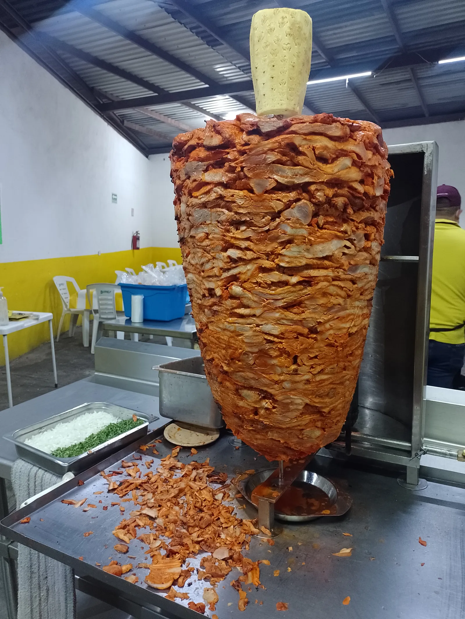 Tacos "Paisa" image 2