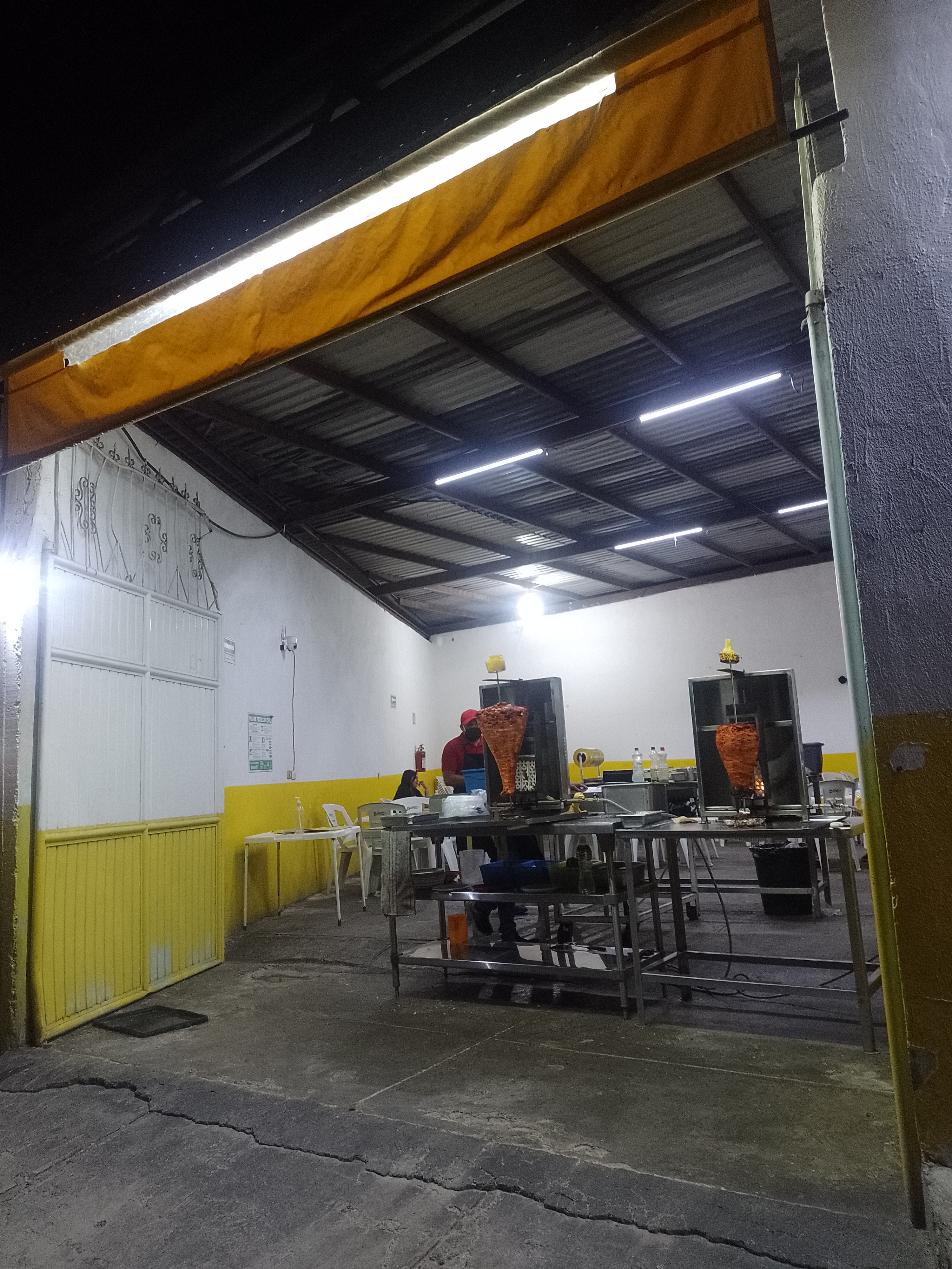 Tacos "Paisa" image 3