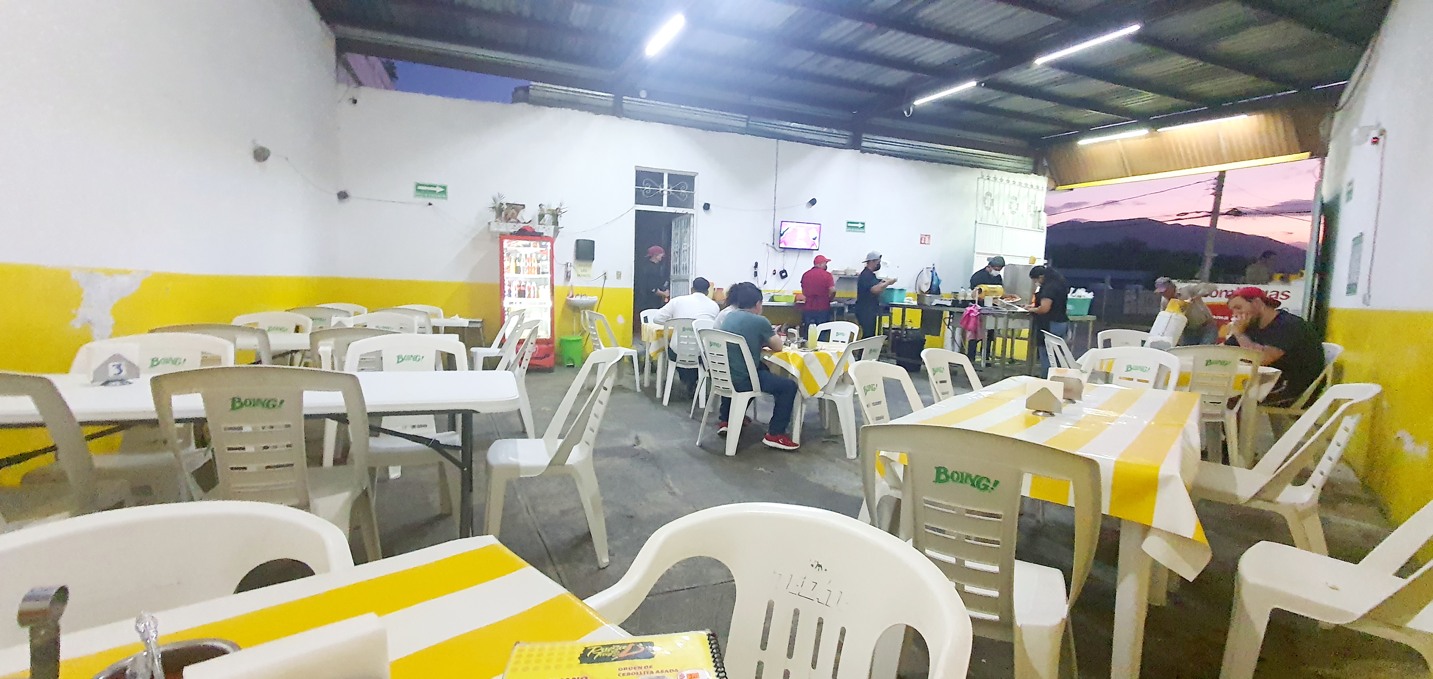 Tacos "Paisa" image 5