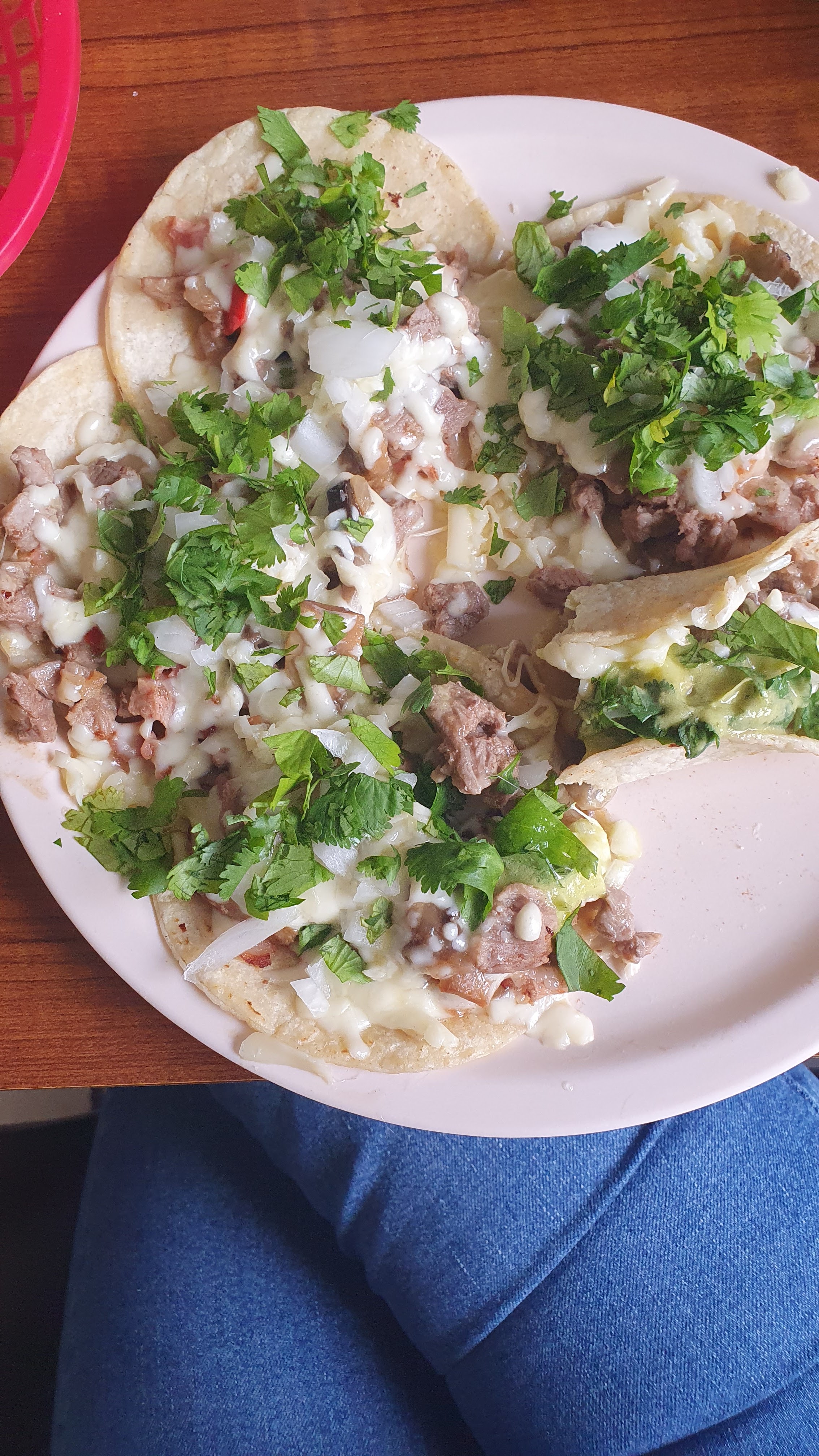 Pepe's Hamburguesas image 6