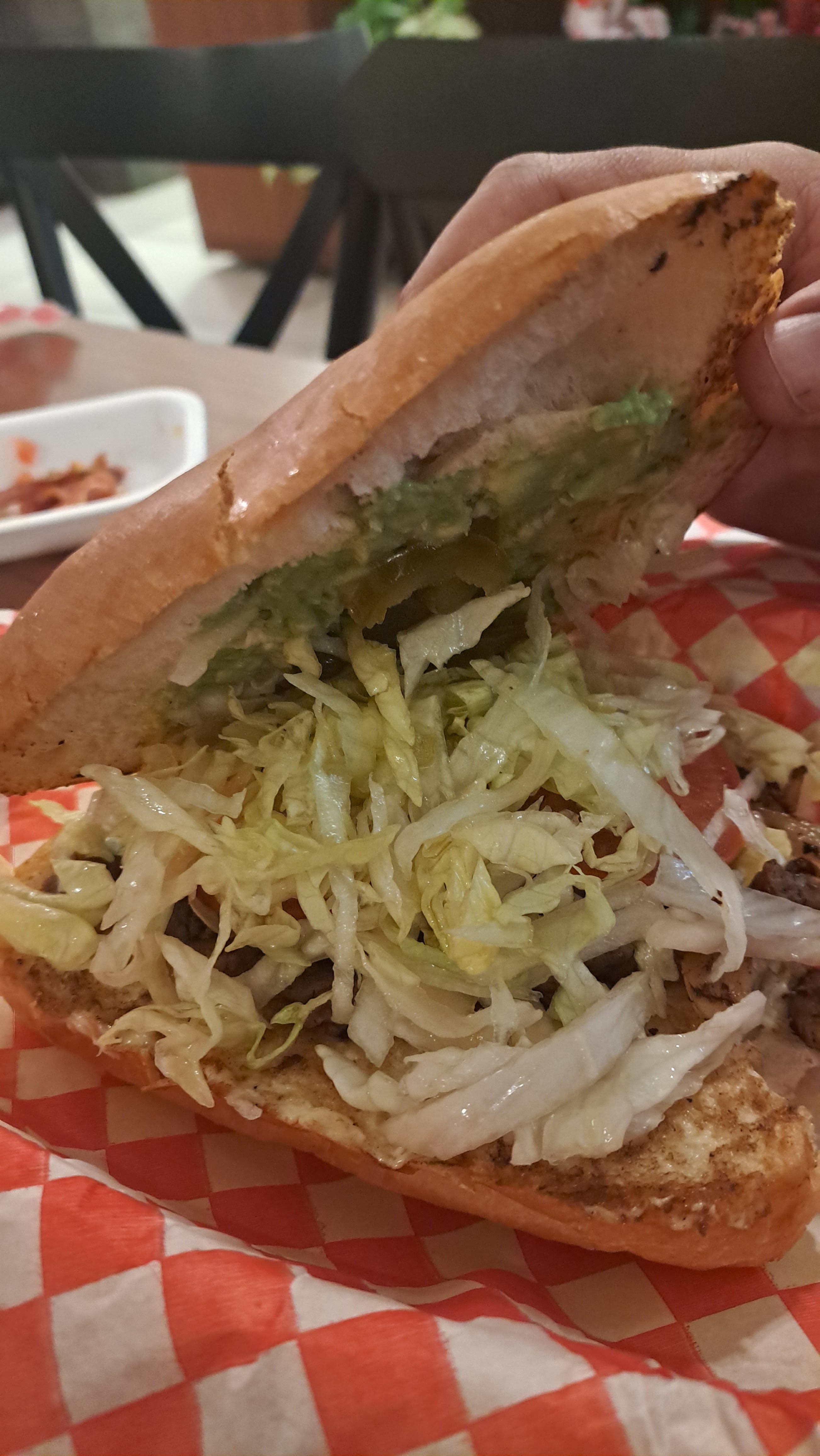 Pepe's Hamburguesas image 10