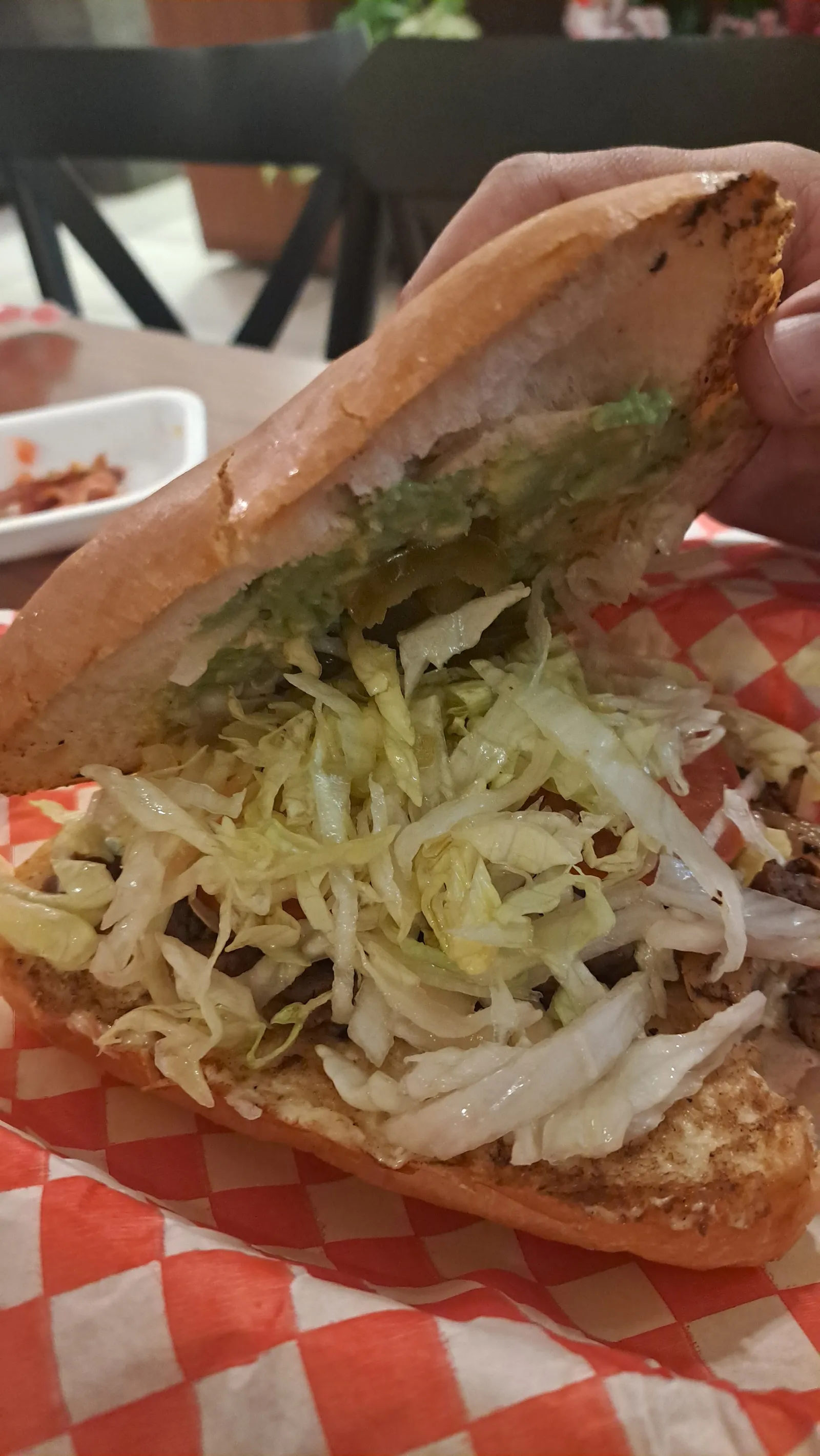Pepe's Hamburguesas image 10