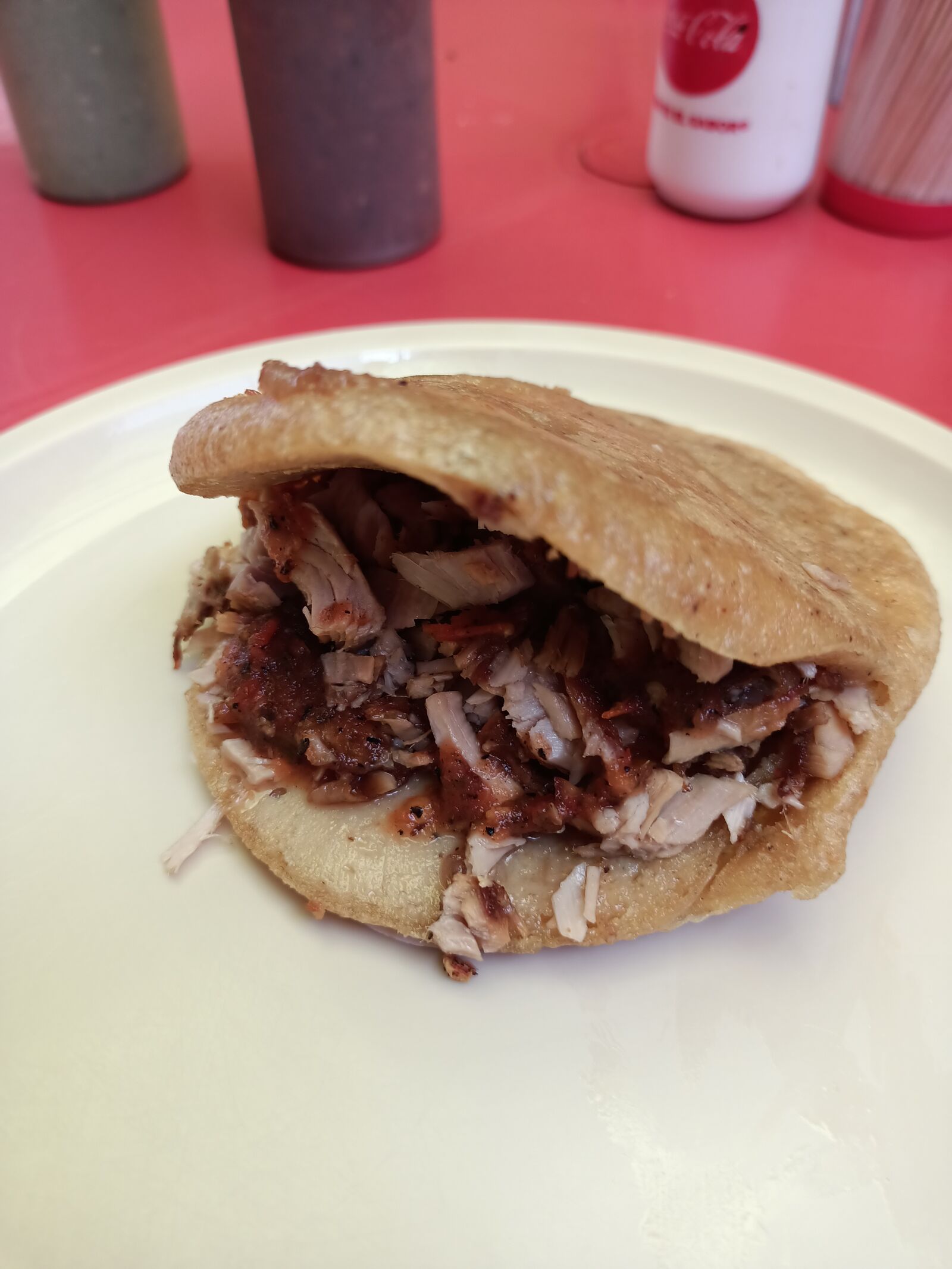 Carnitas Cochi image 4