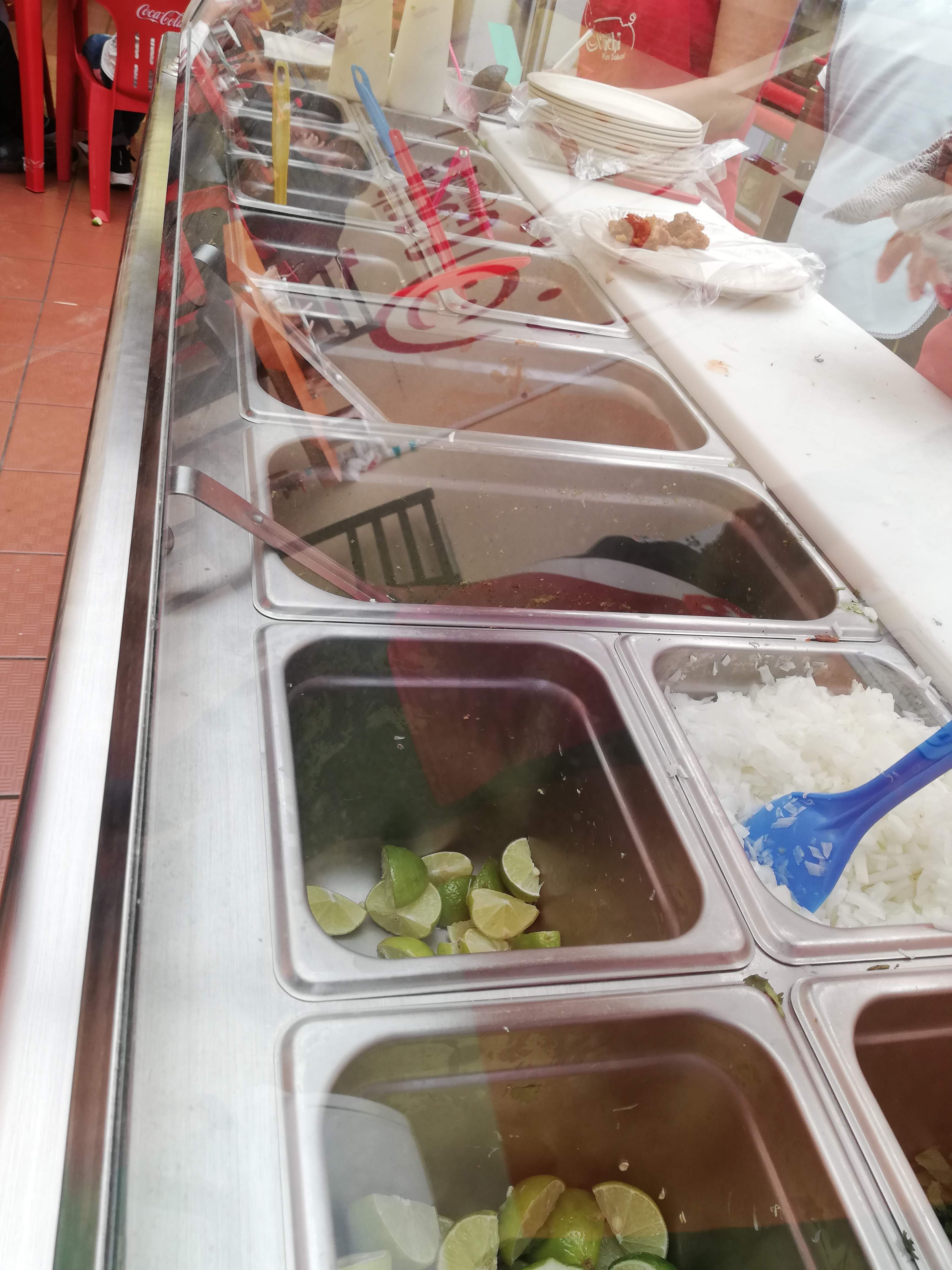 Carnitas Cochi image 7