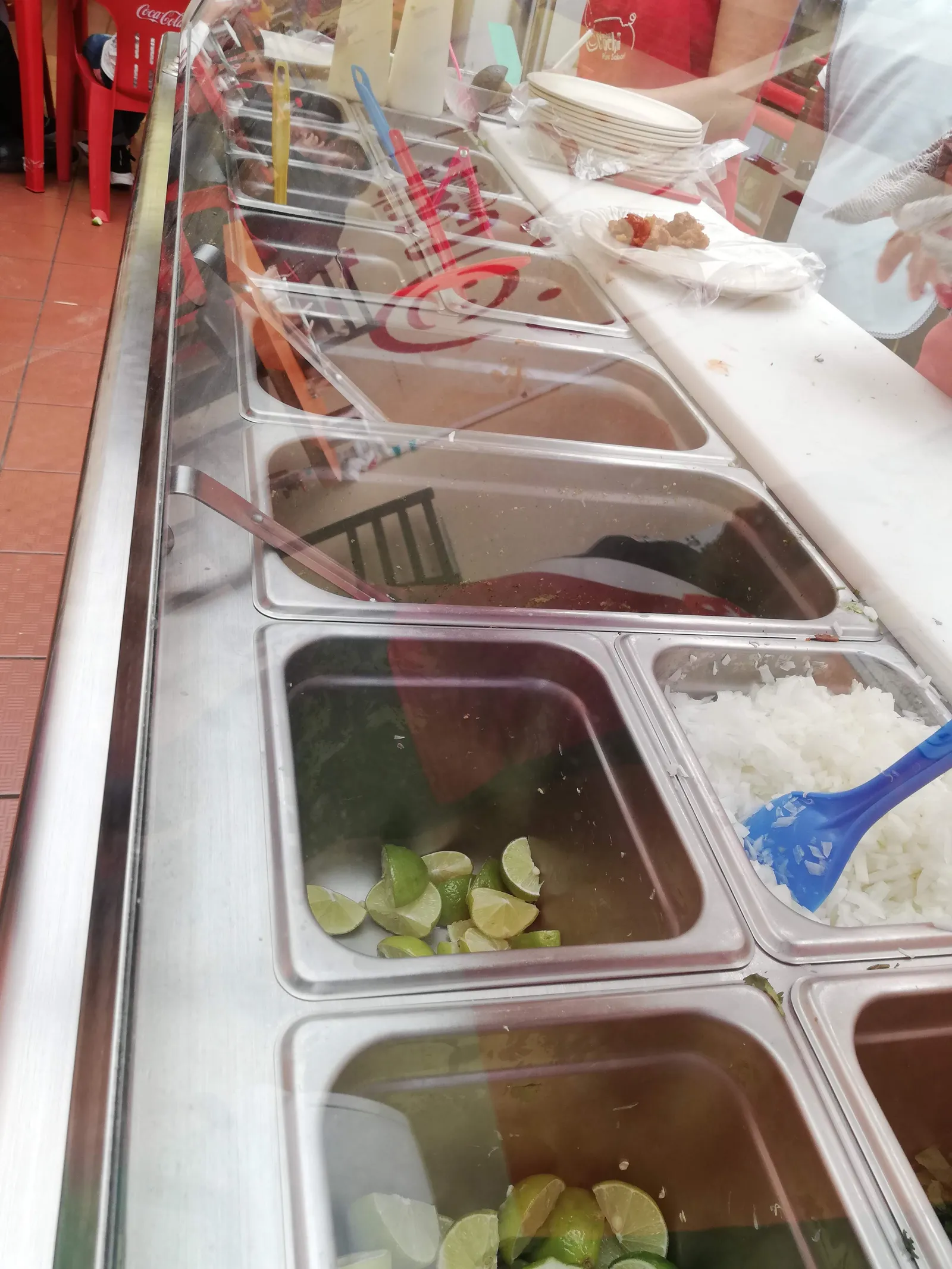 Carnitas Cochi image 7