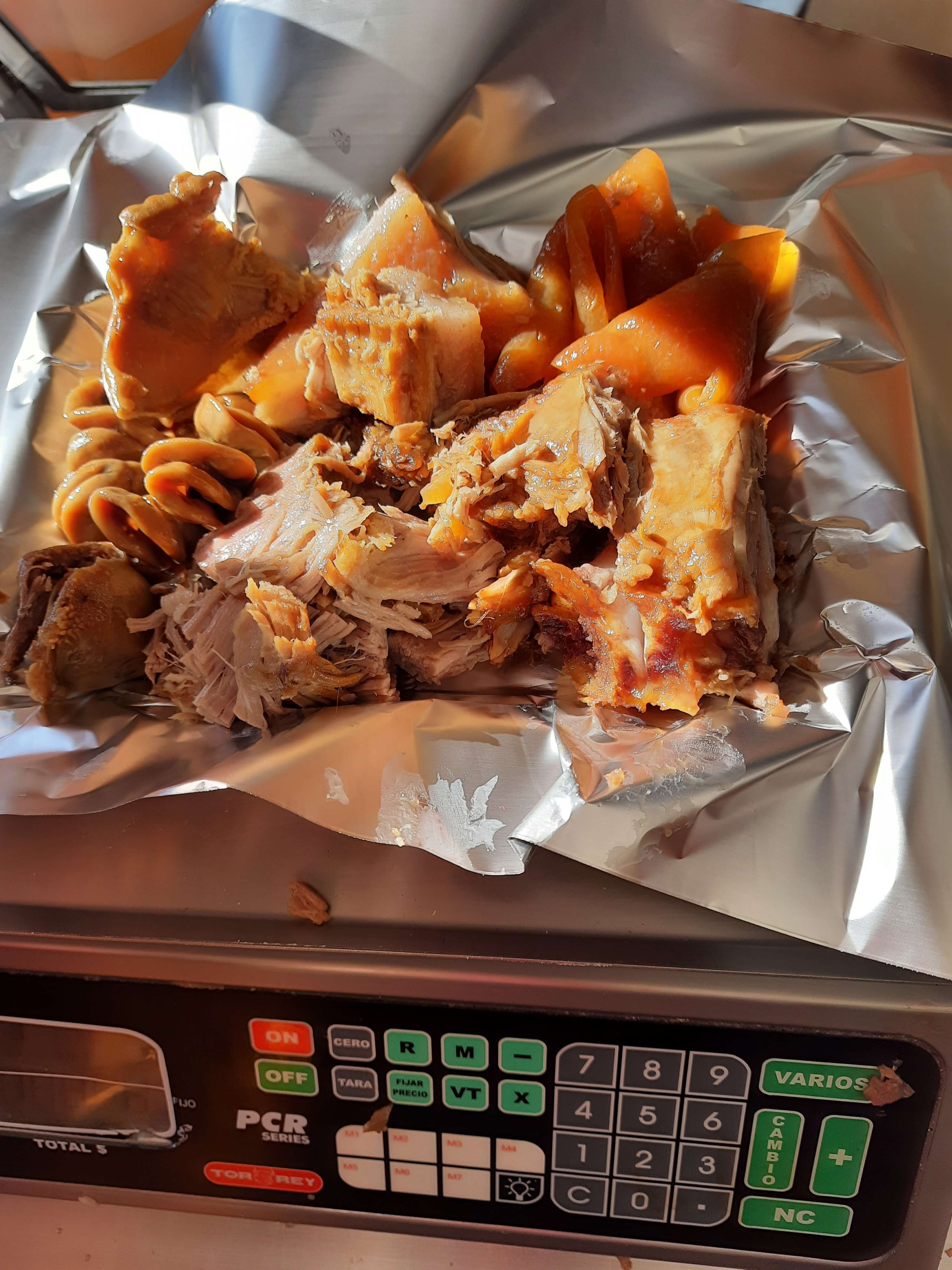 Carnitas Cochi image 8