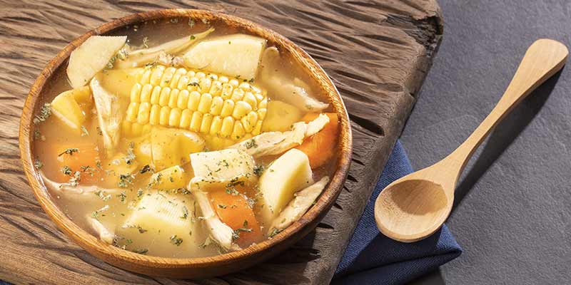 El sazón cubano image 6