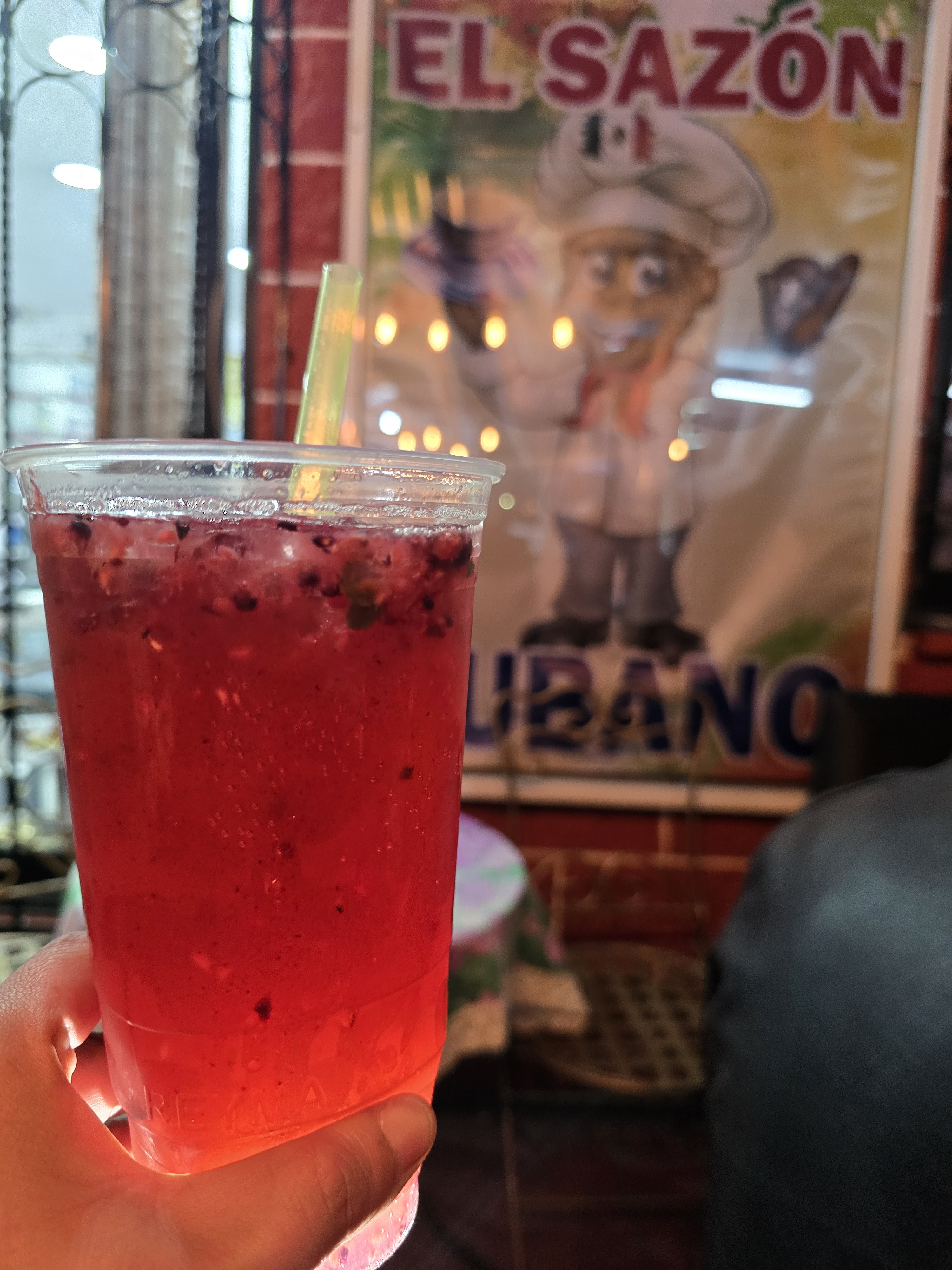 El sazón cubano image 9