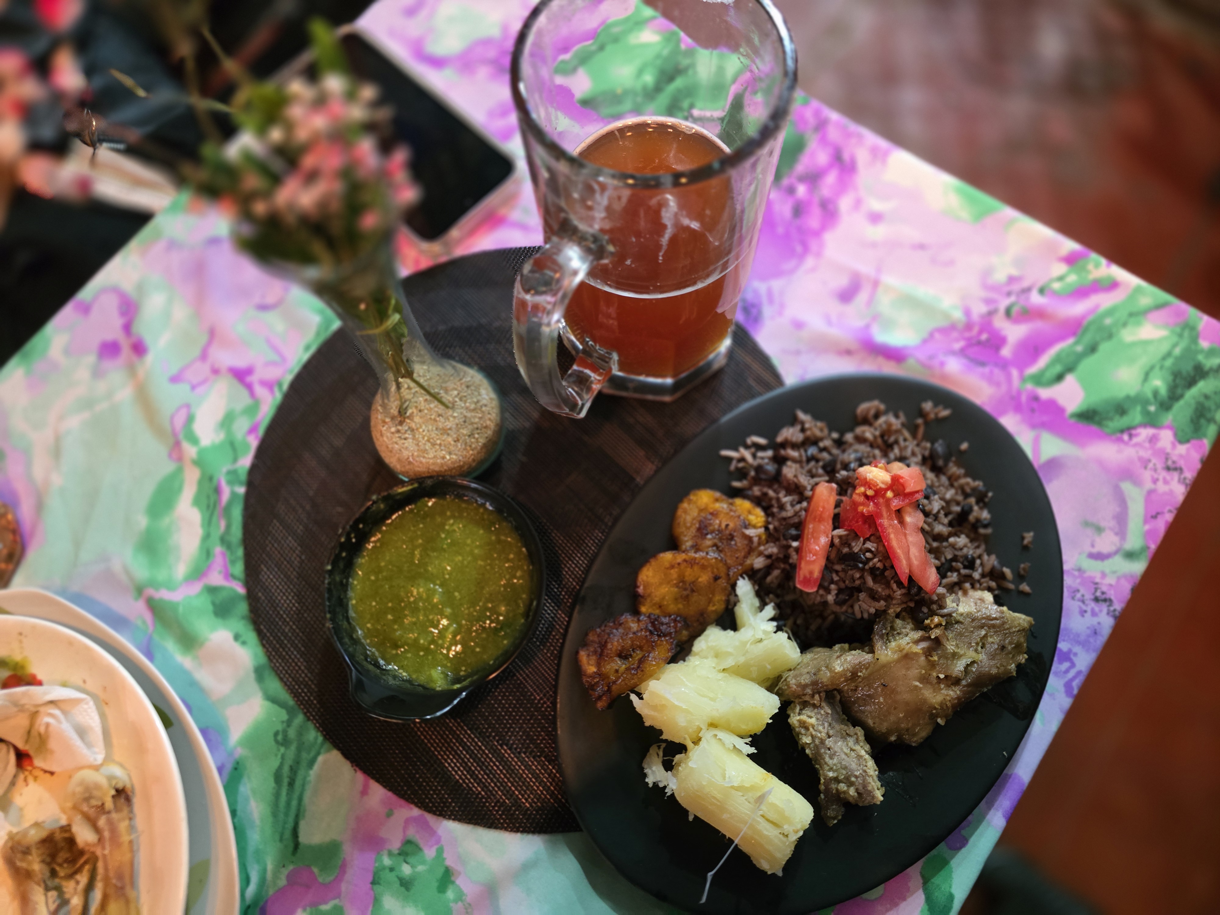 El sazón cubano image 10