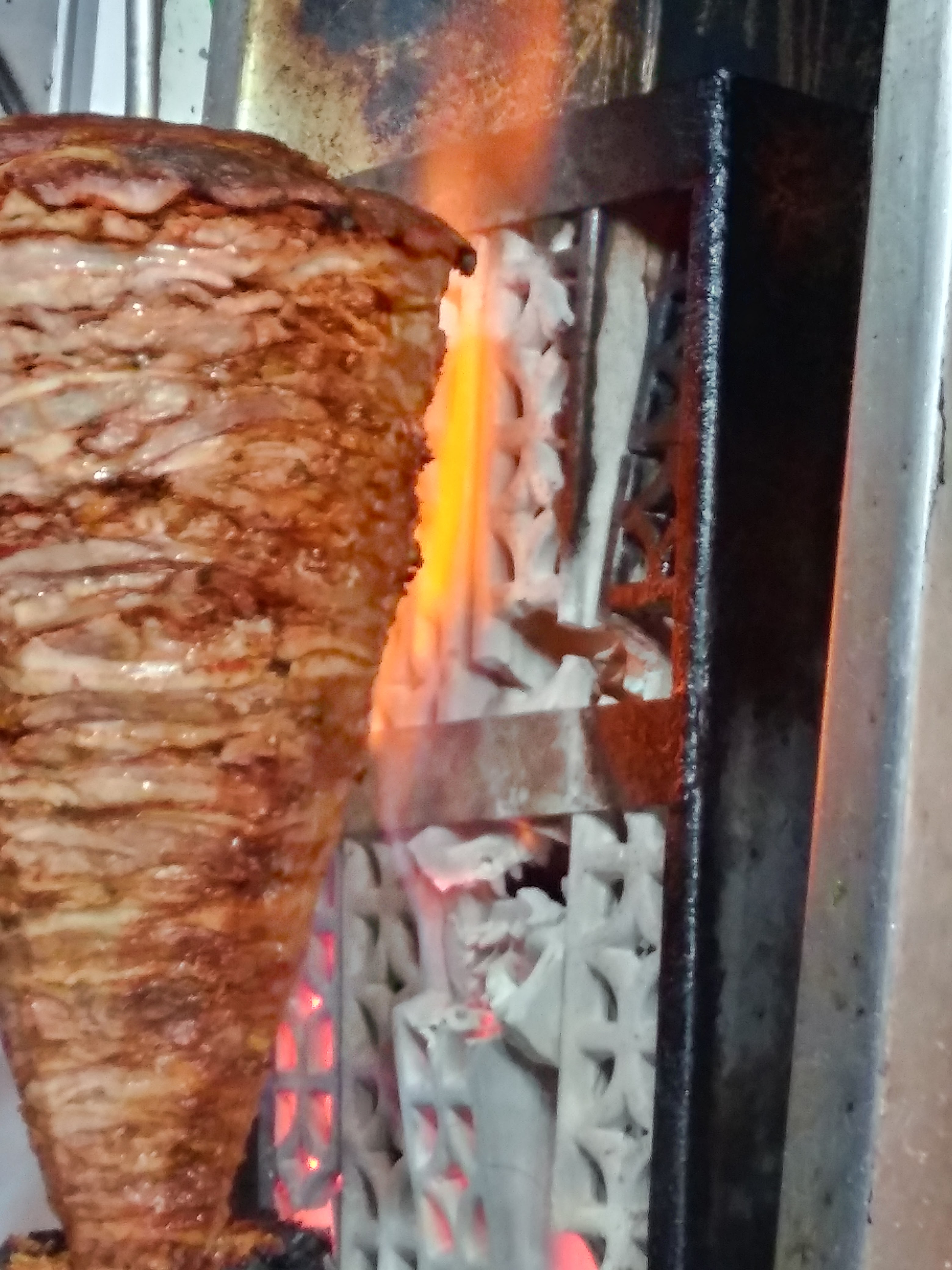 Tacos El Chino image 5