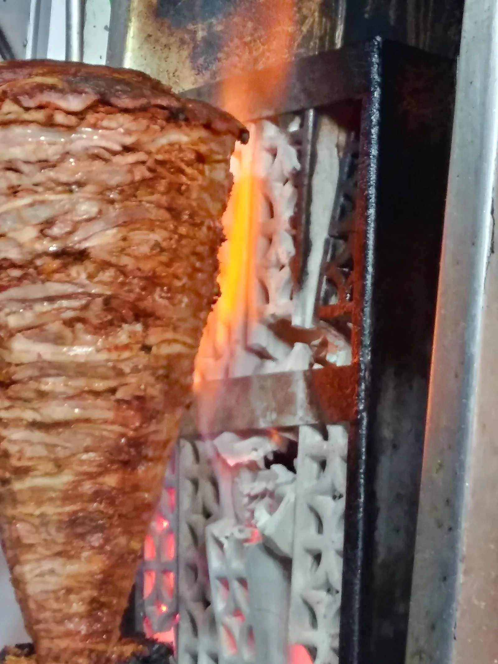 Tacos El Chino image 5