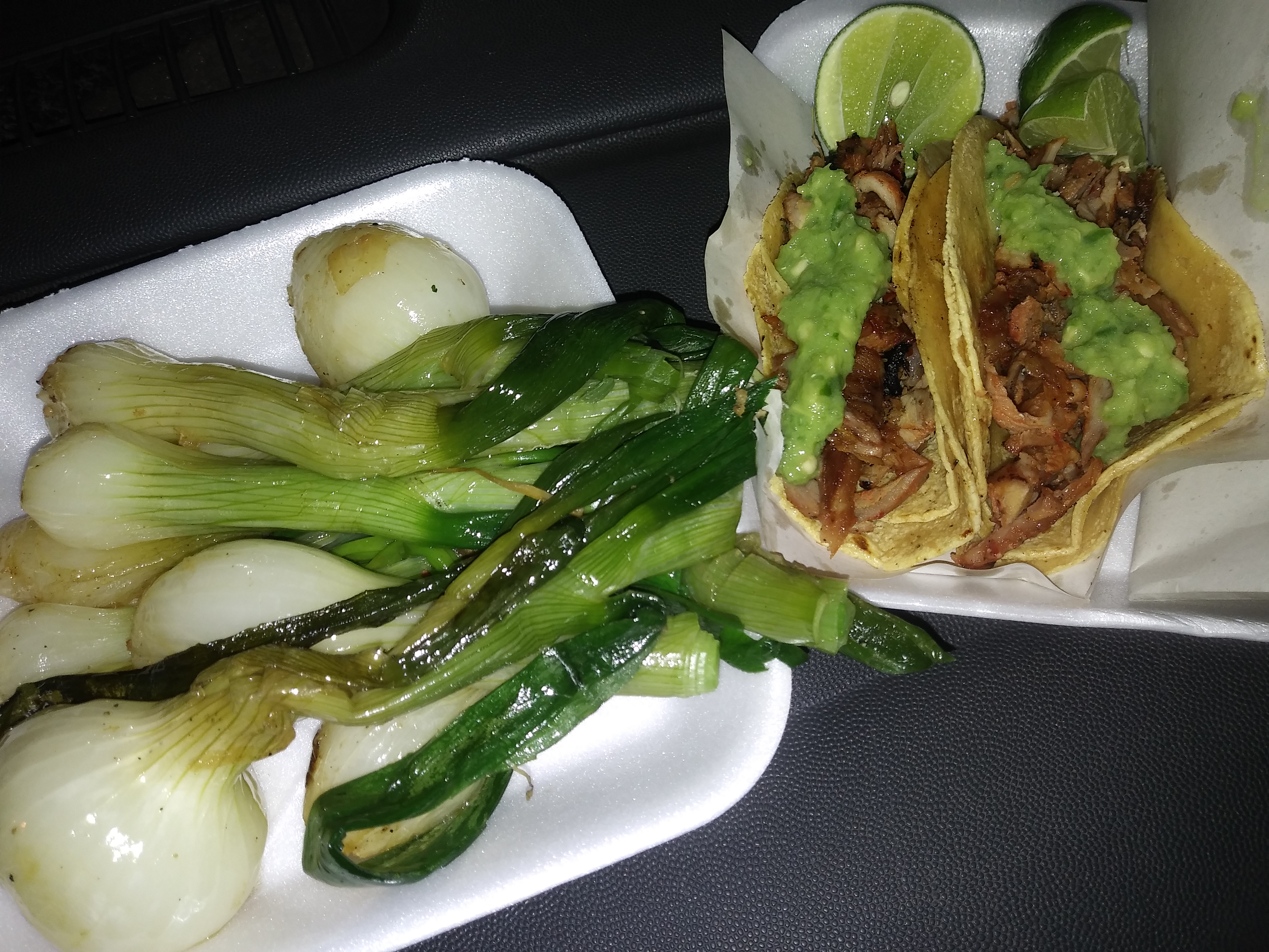 Tacos El Chino image 6