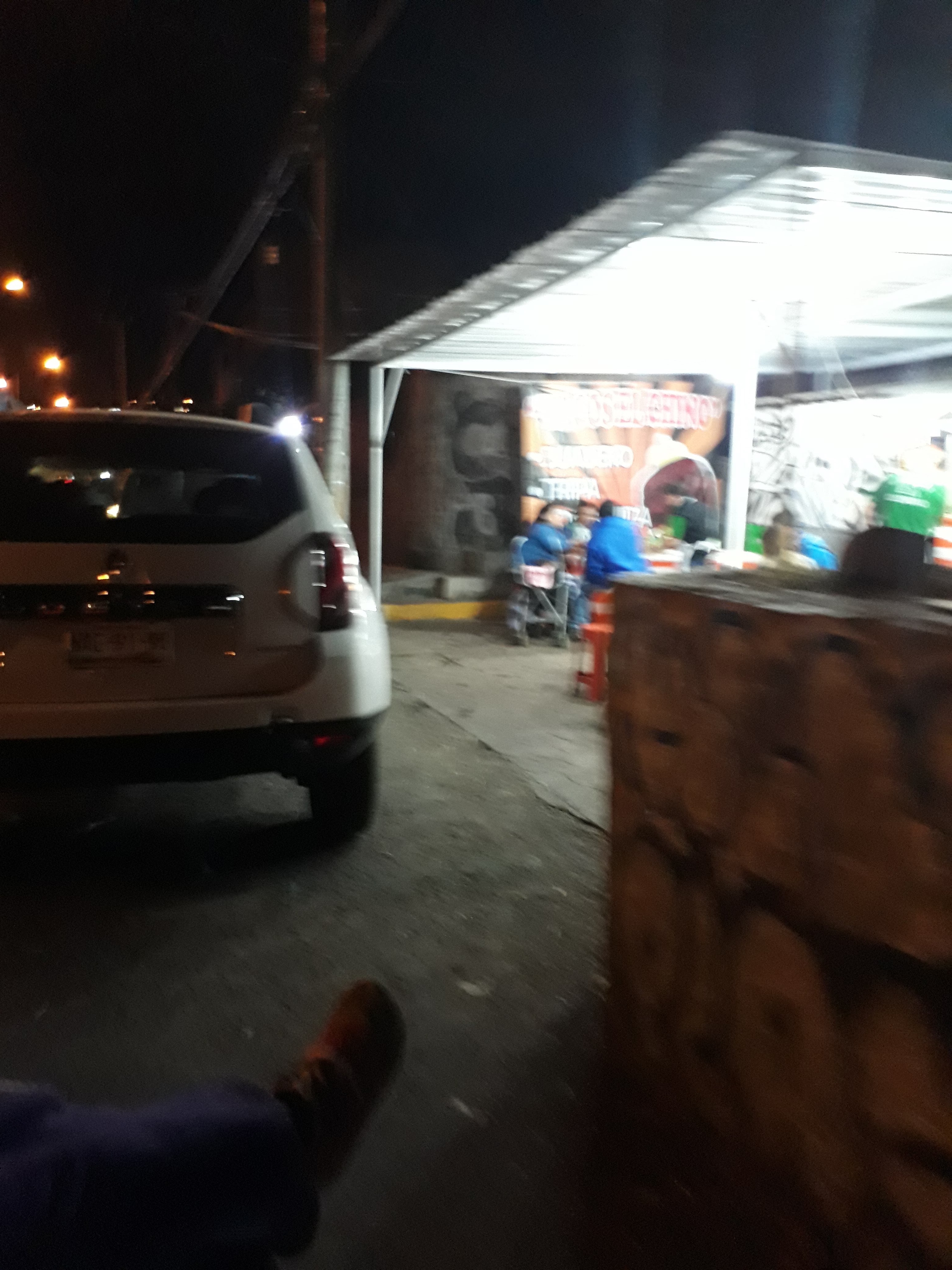 Tacos El Chino image 7