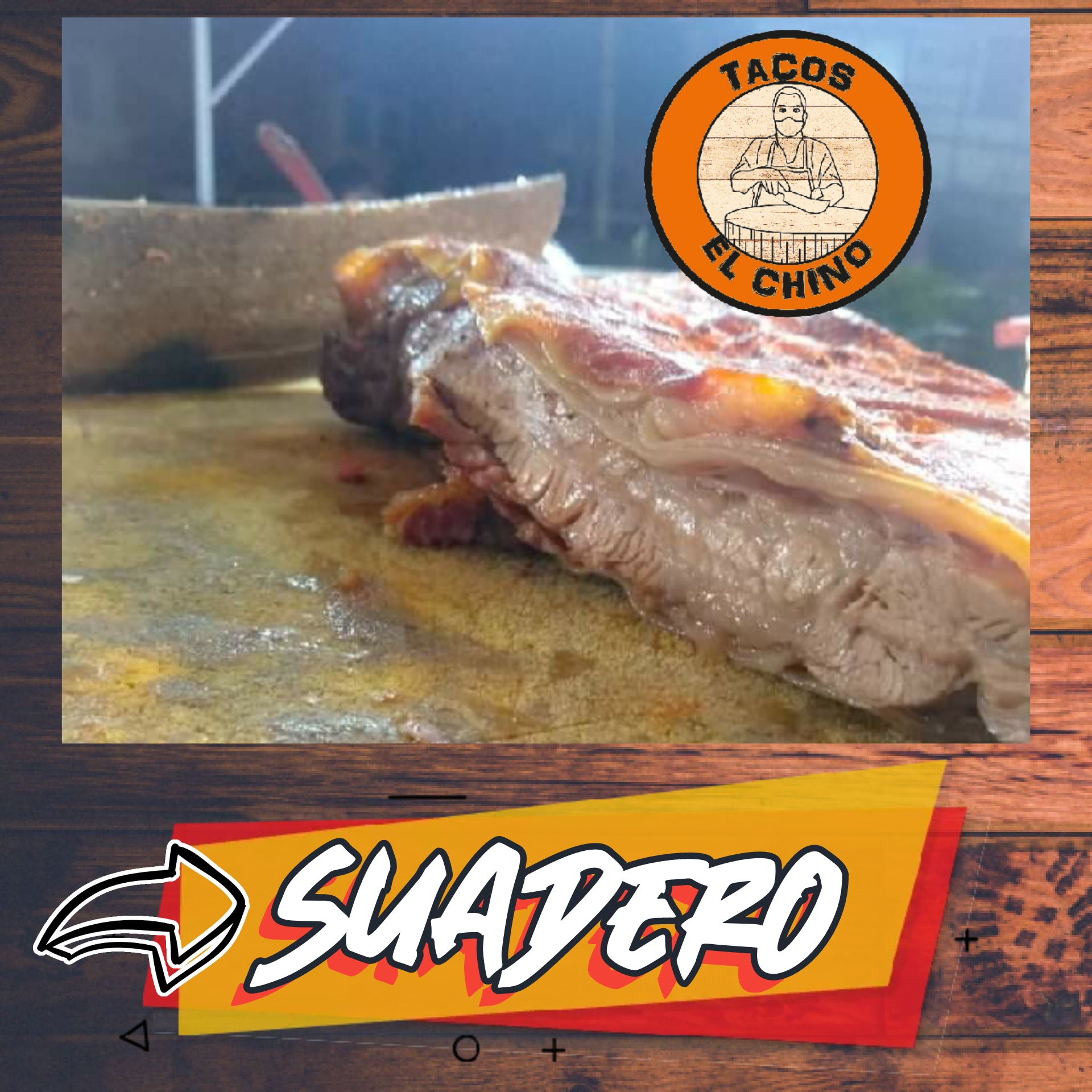 Tacos El Chino image 10