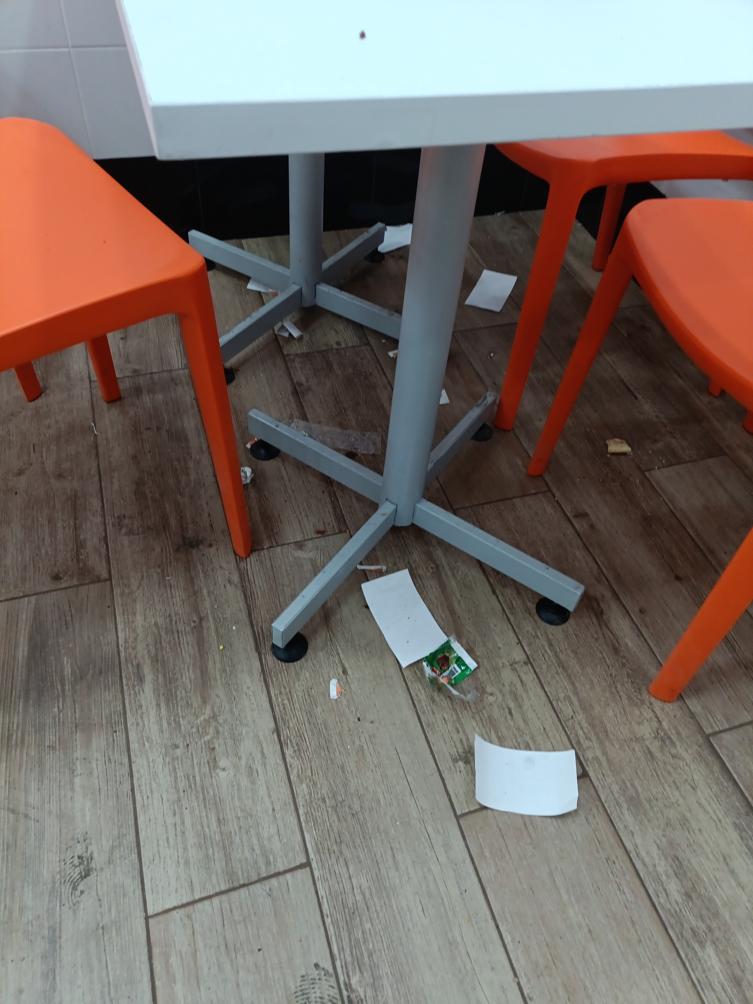 Little Caesars image 2