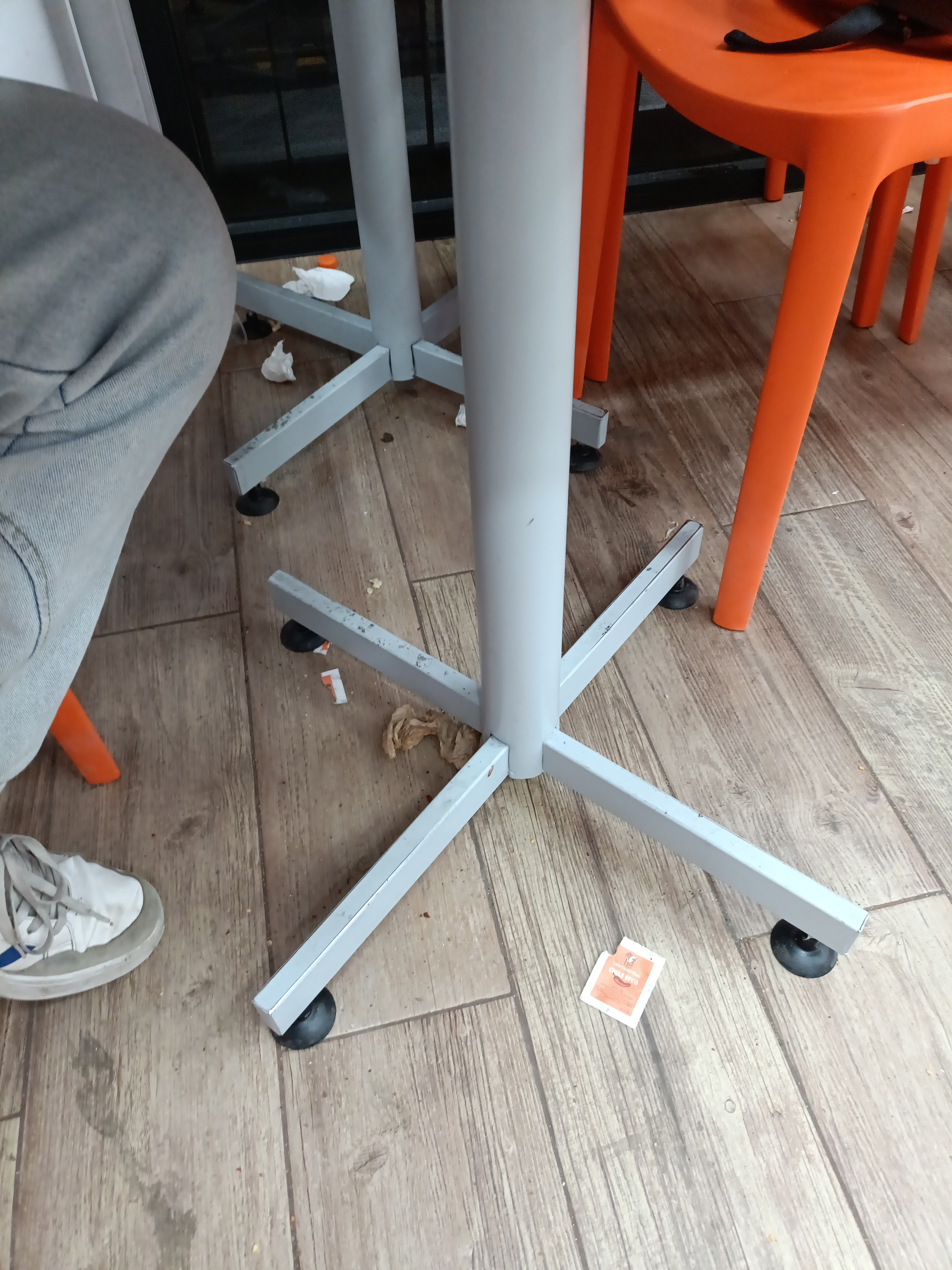 Little Caesars image 3