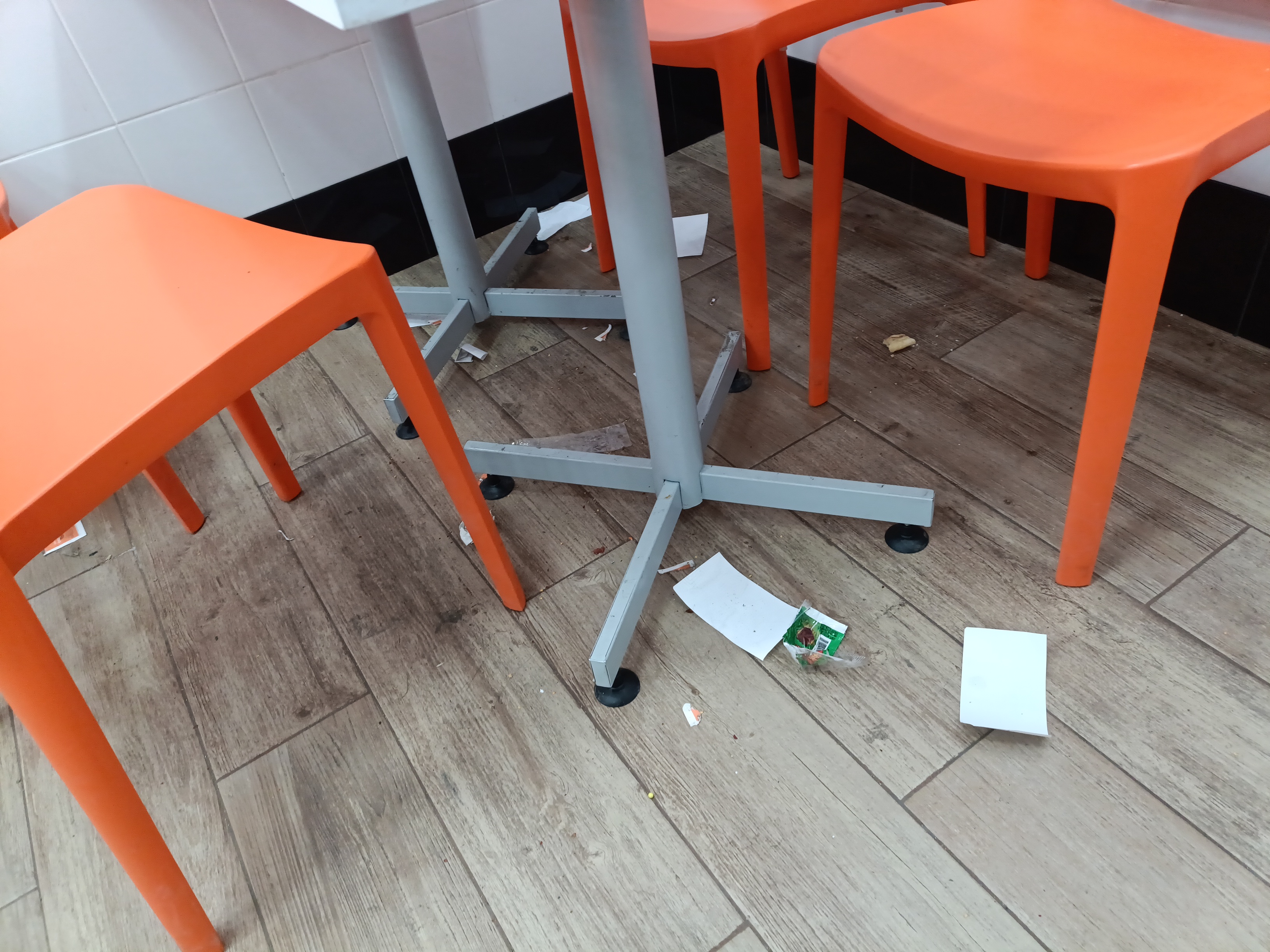 Little Caesars image 5