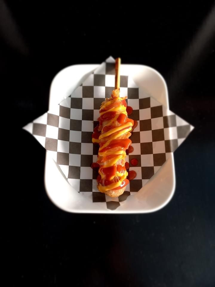 A falta de amor otra hamburguesa por favor image 10