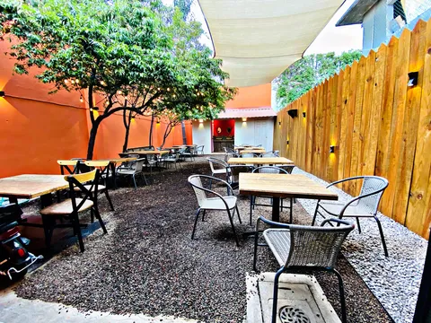 Restaurante La Muina image 1