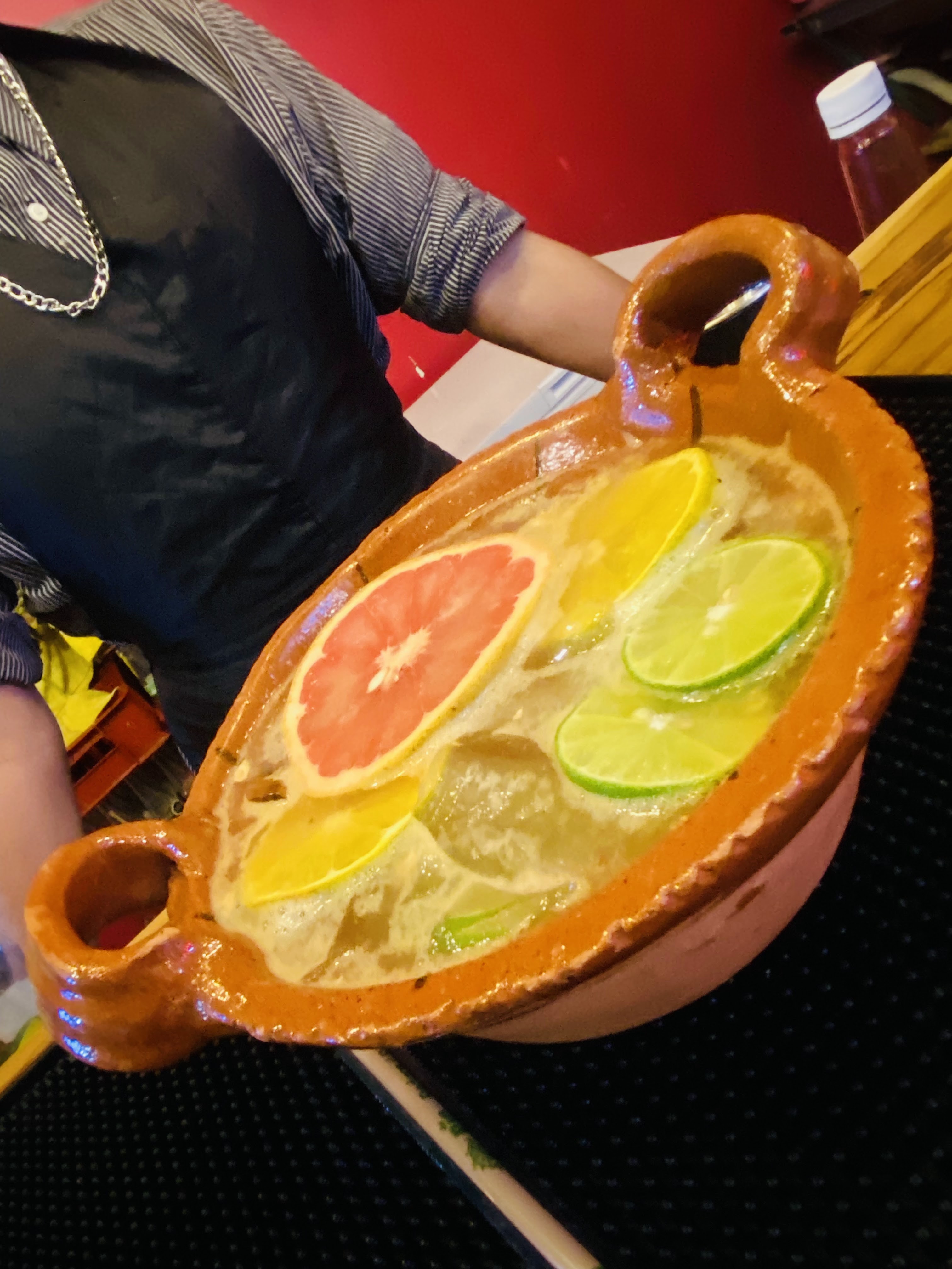 Restaurante La Muina image 3