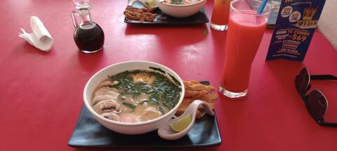 KINGU SUSHI image 7