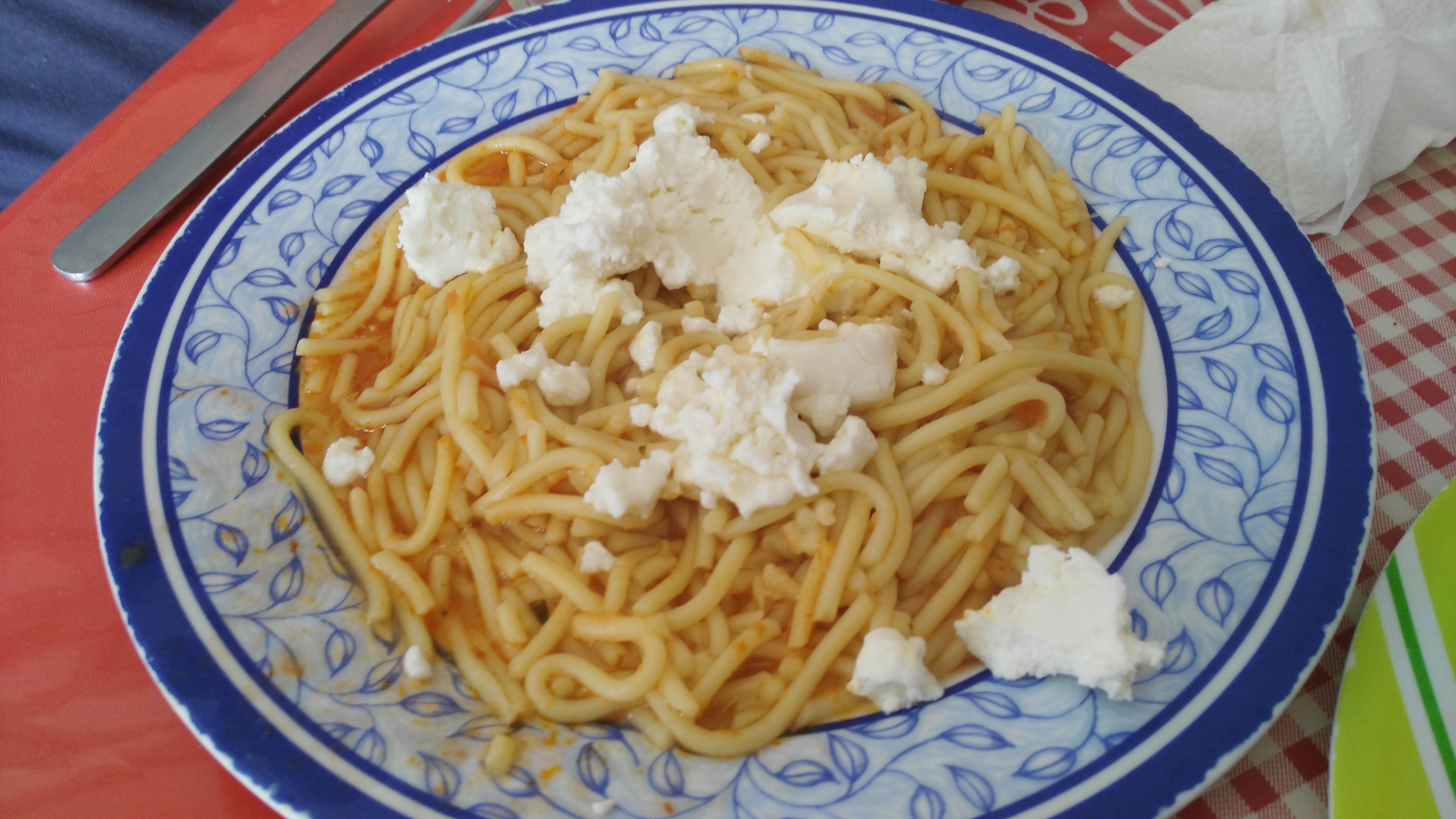 El Pollo Loco image 3