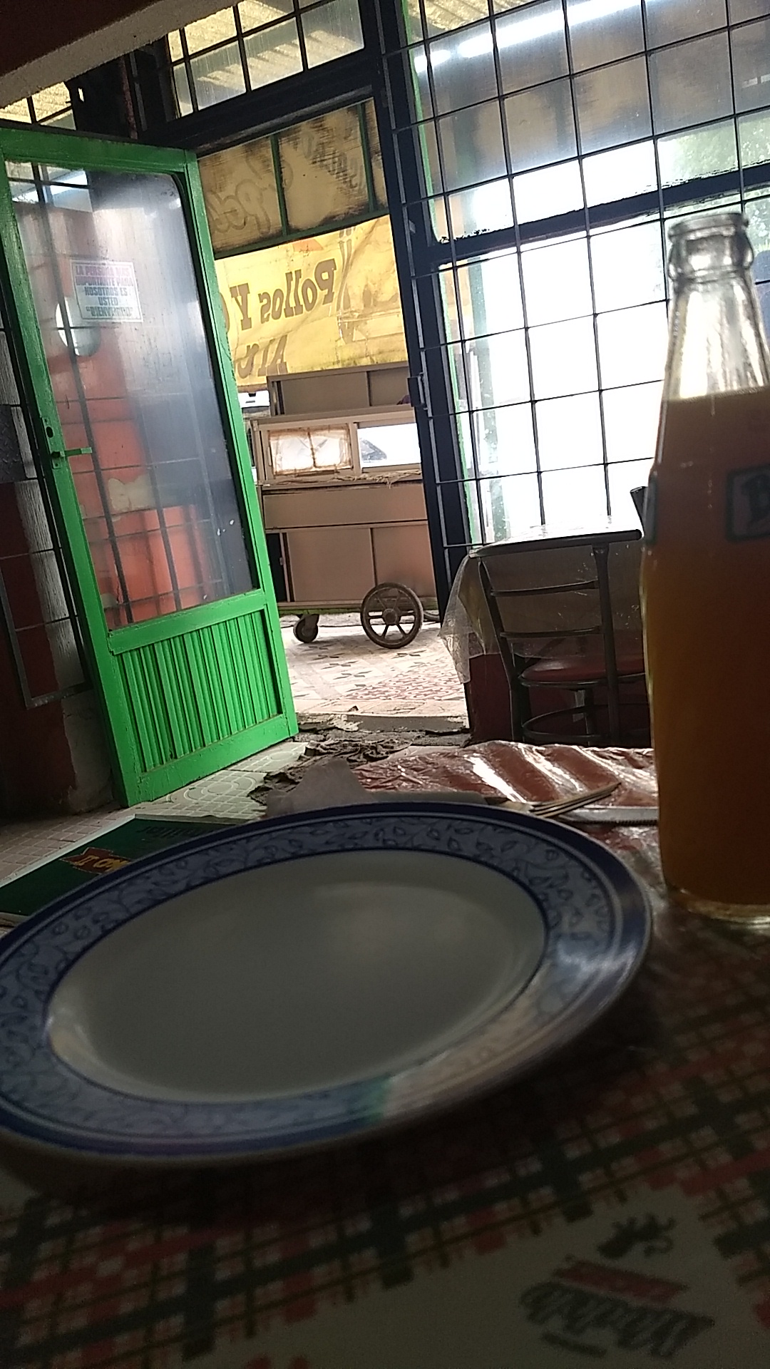 El Pollo Loco image 4