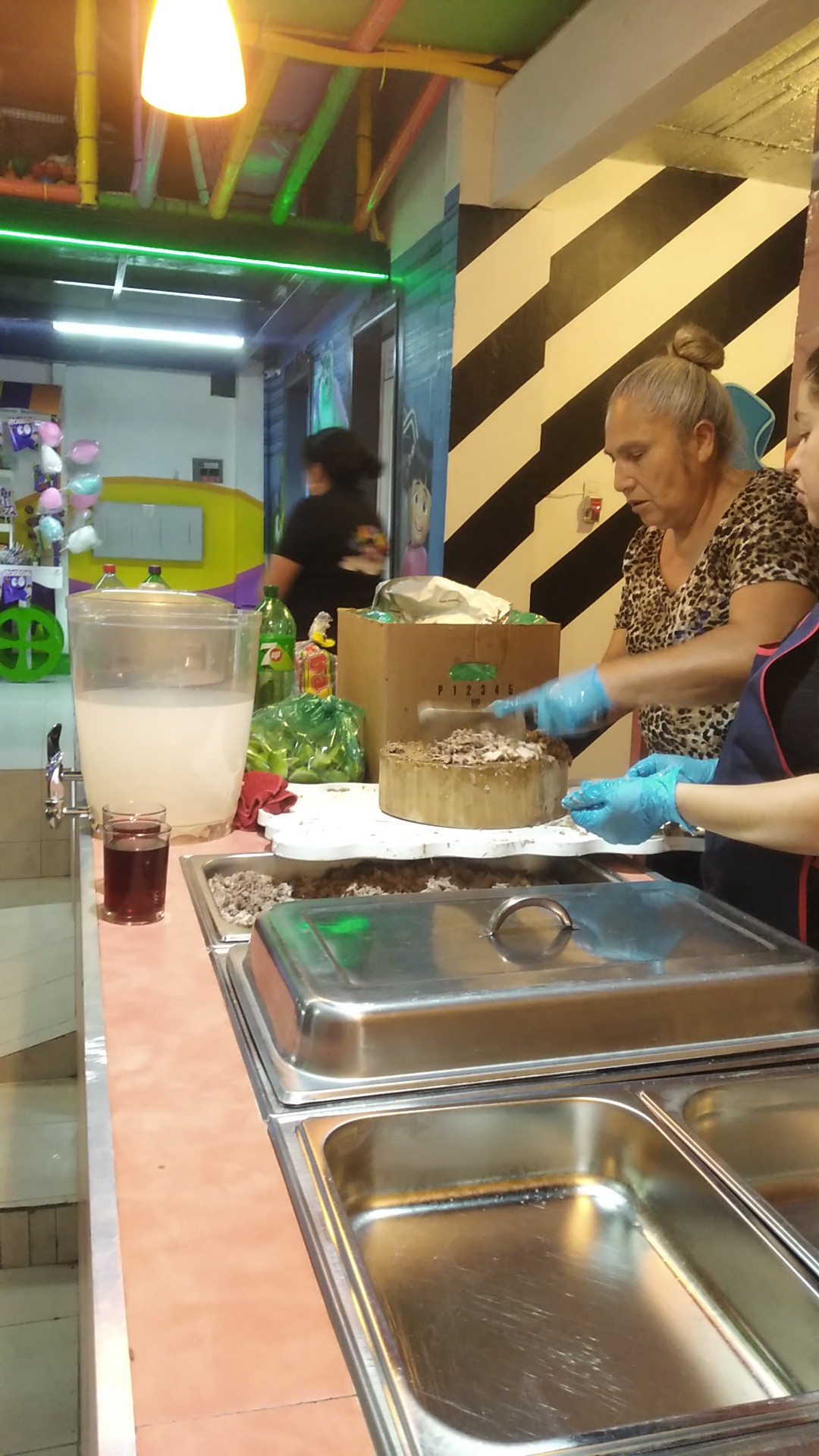 Barbecue Your Events image 1