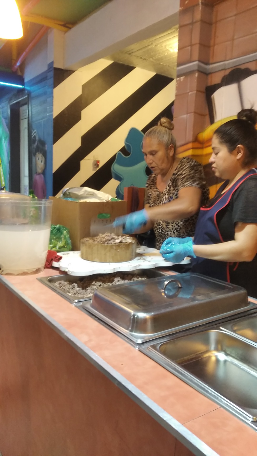 Barbecue Your Events image 5