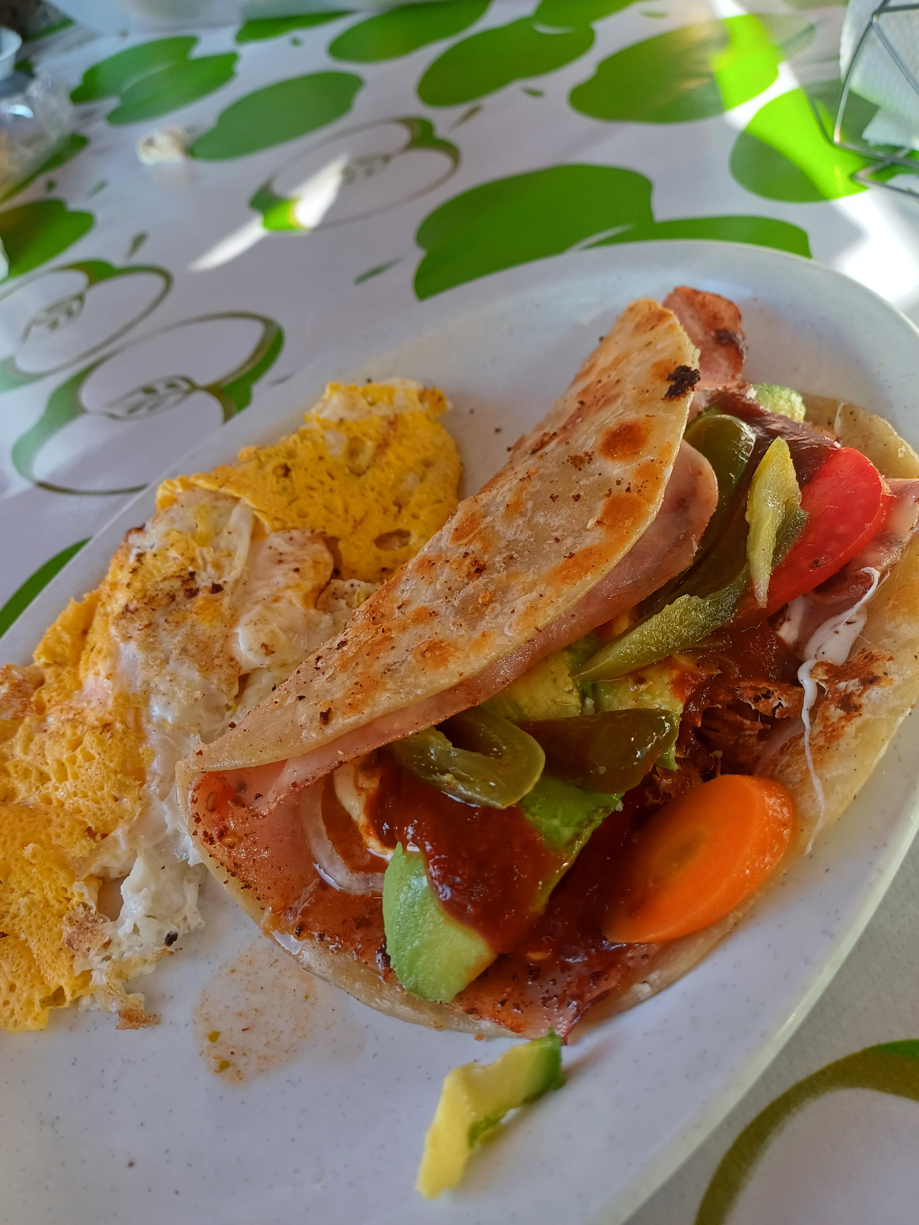 Desayunos Almis image 5