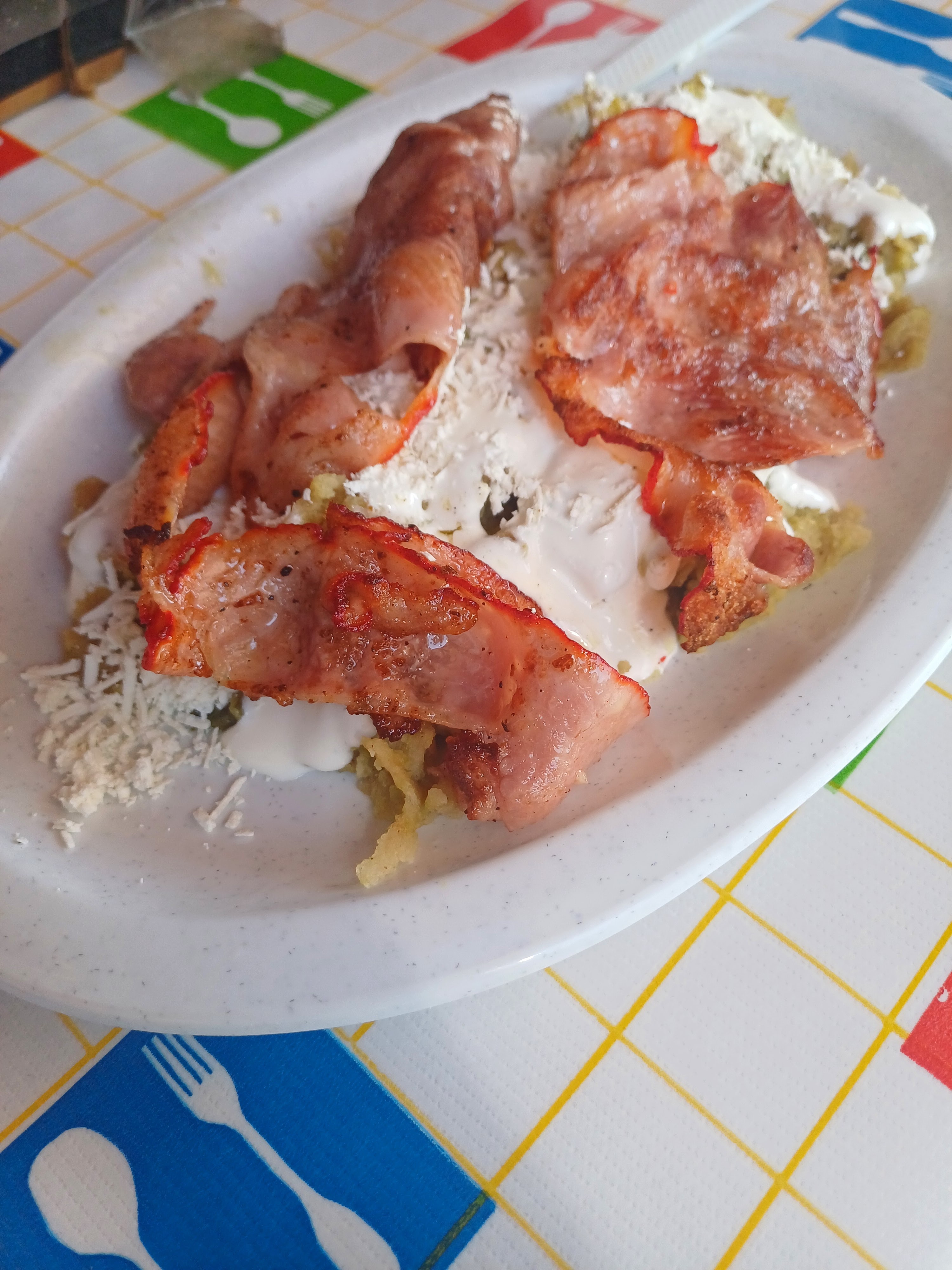 Desayunos Almis image 8