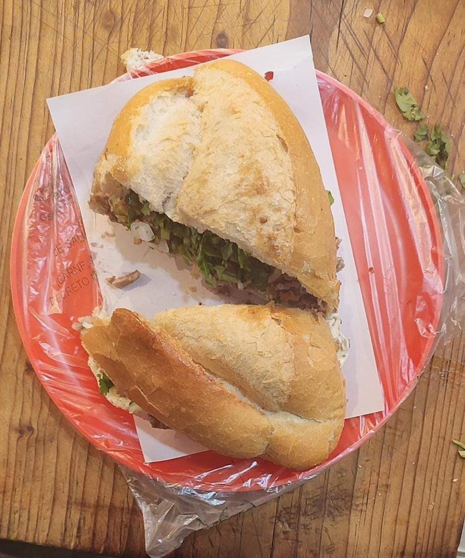 Taqueria la rosita🌷 image 1