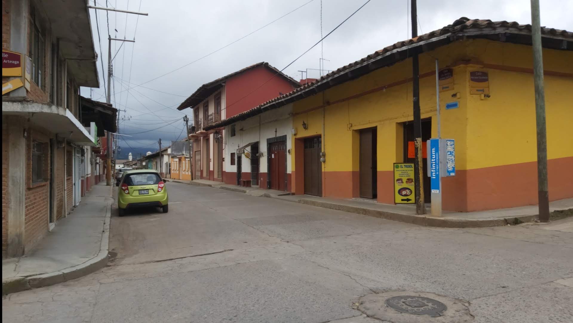 Roberto's COCHINITA image 7