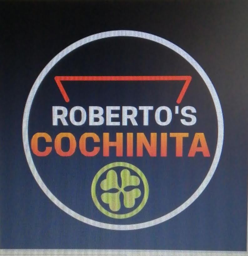 Roberto's COCHINITA image 10