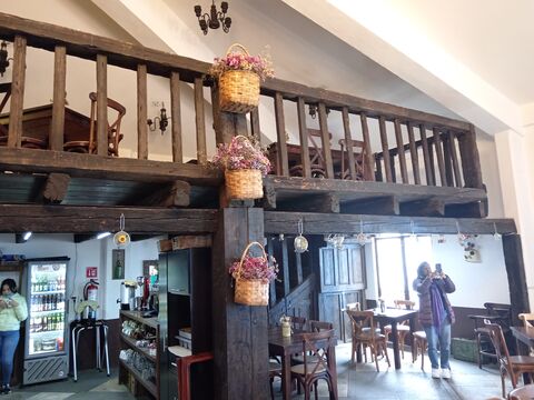 Casa Lucila image 1
