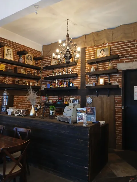 Casa Lucila image 2