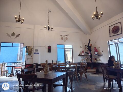 Casa Lucila image 6