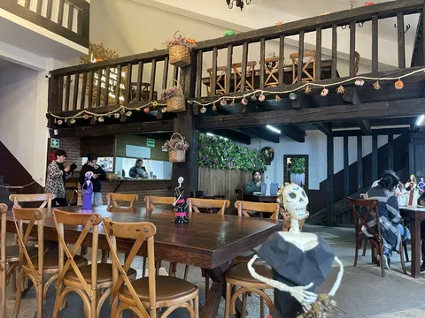 Casa Lucila image 7