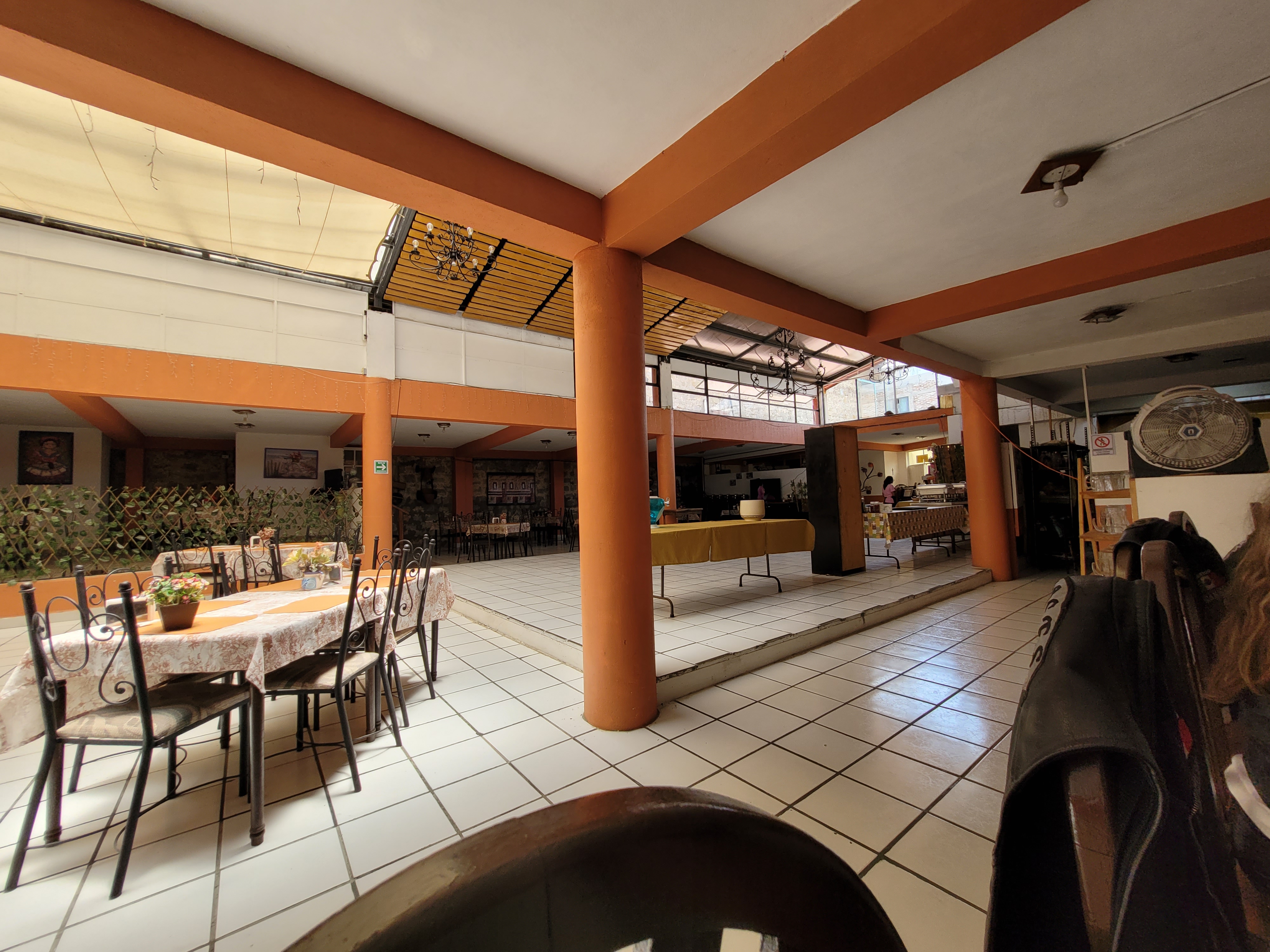 Morenita Mía image 3