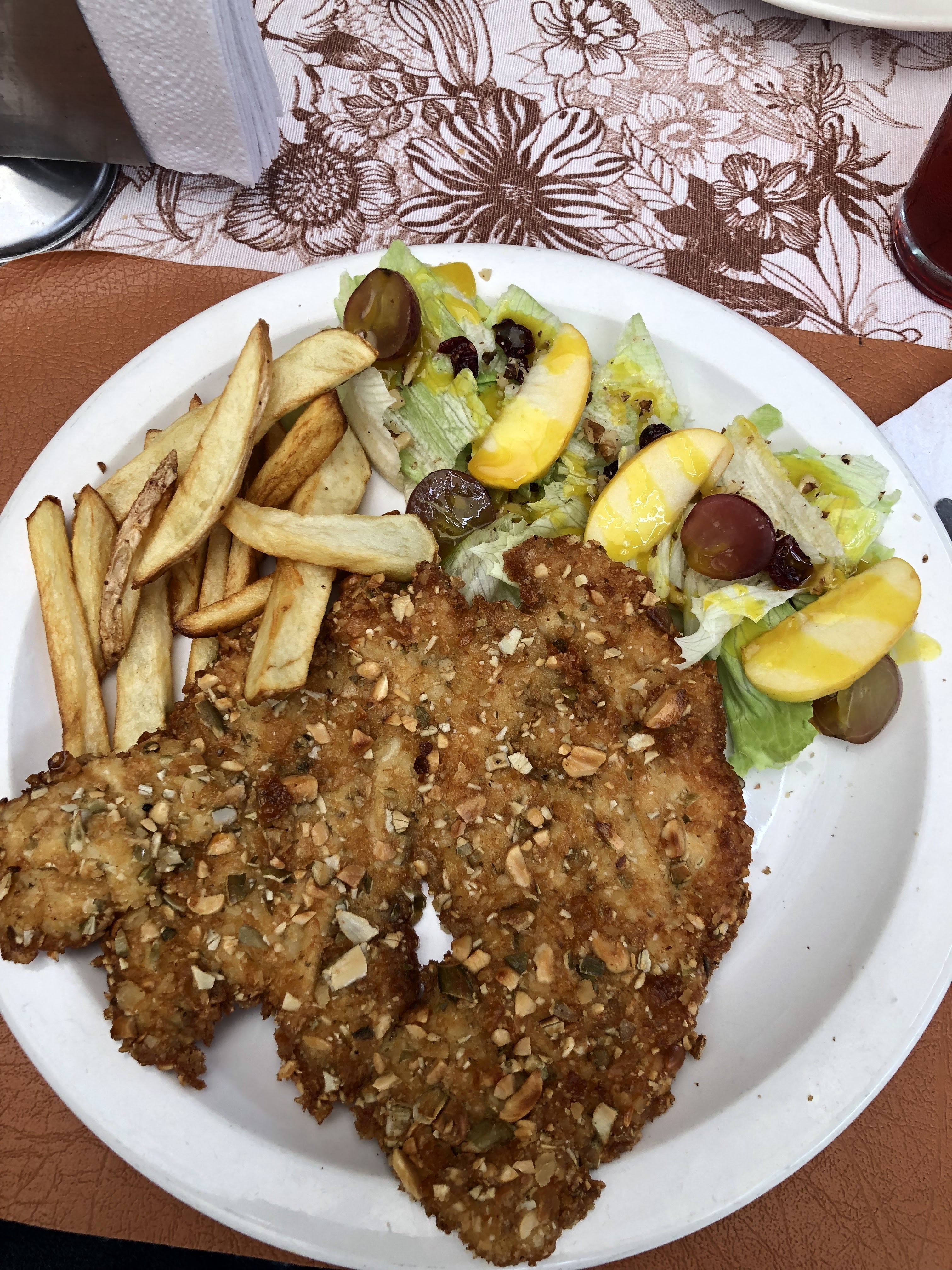 Morenita Mía image 4