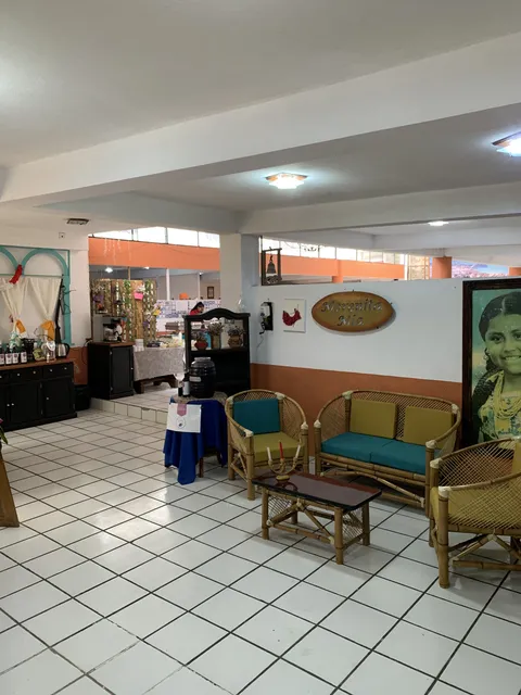 Morenita Mía image 6