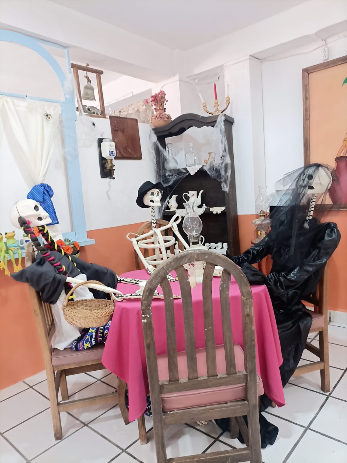 Morenita Mía image 7