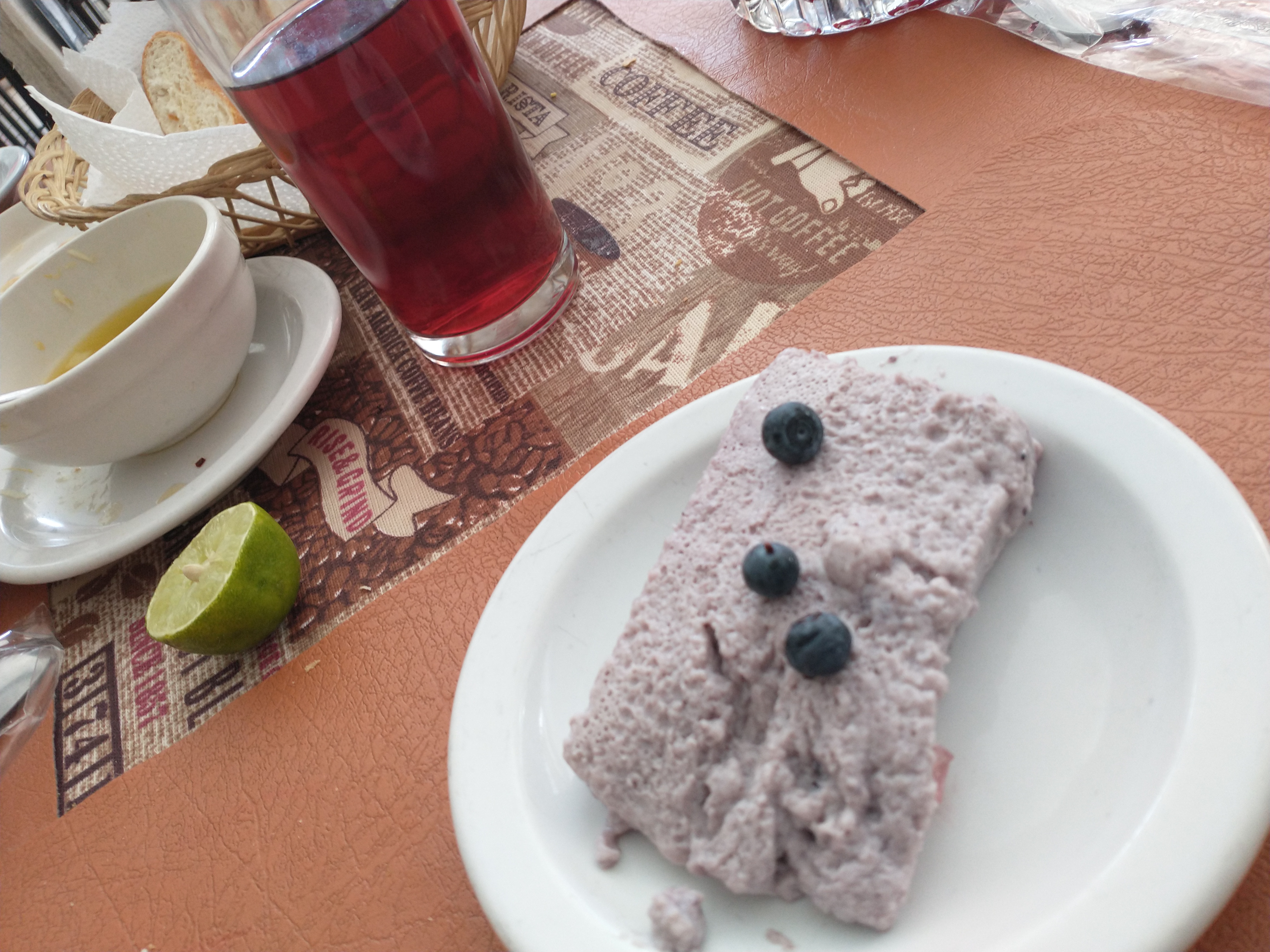 Morenita Mía image 8