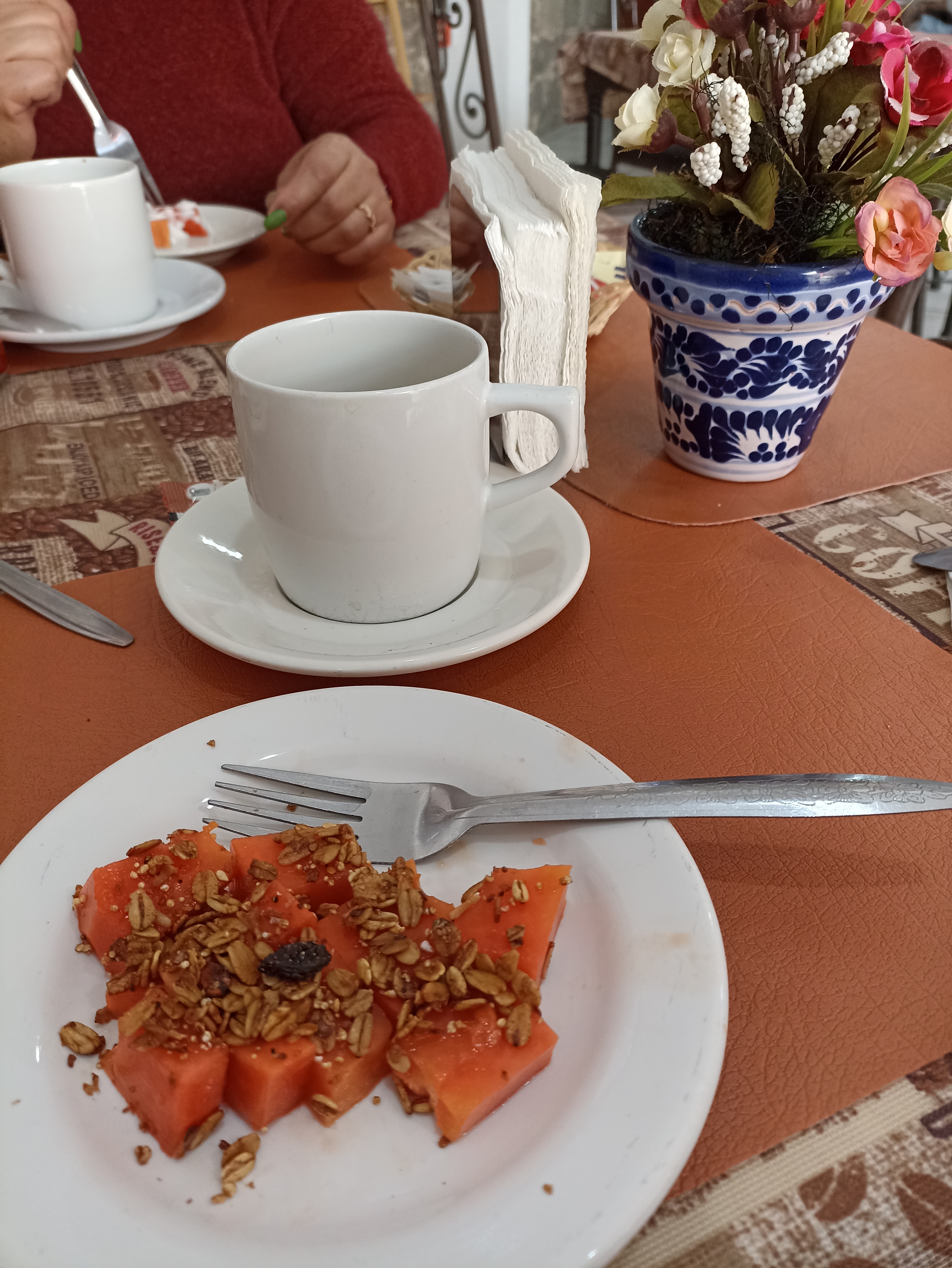 Morenita Mía image 9