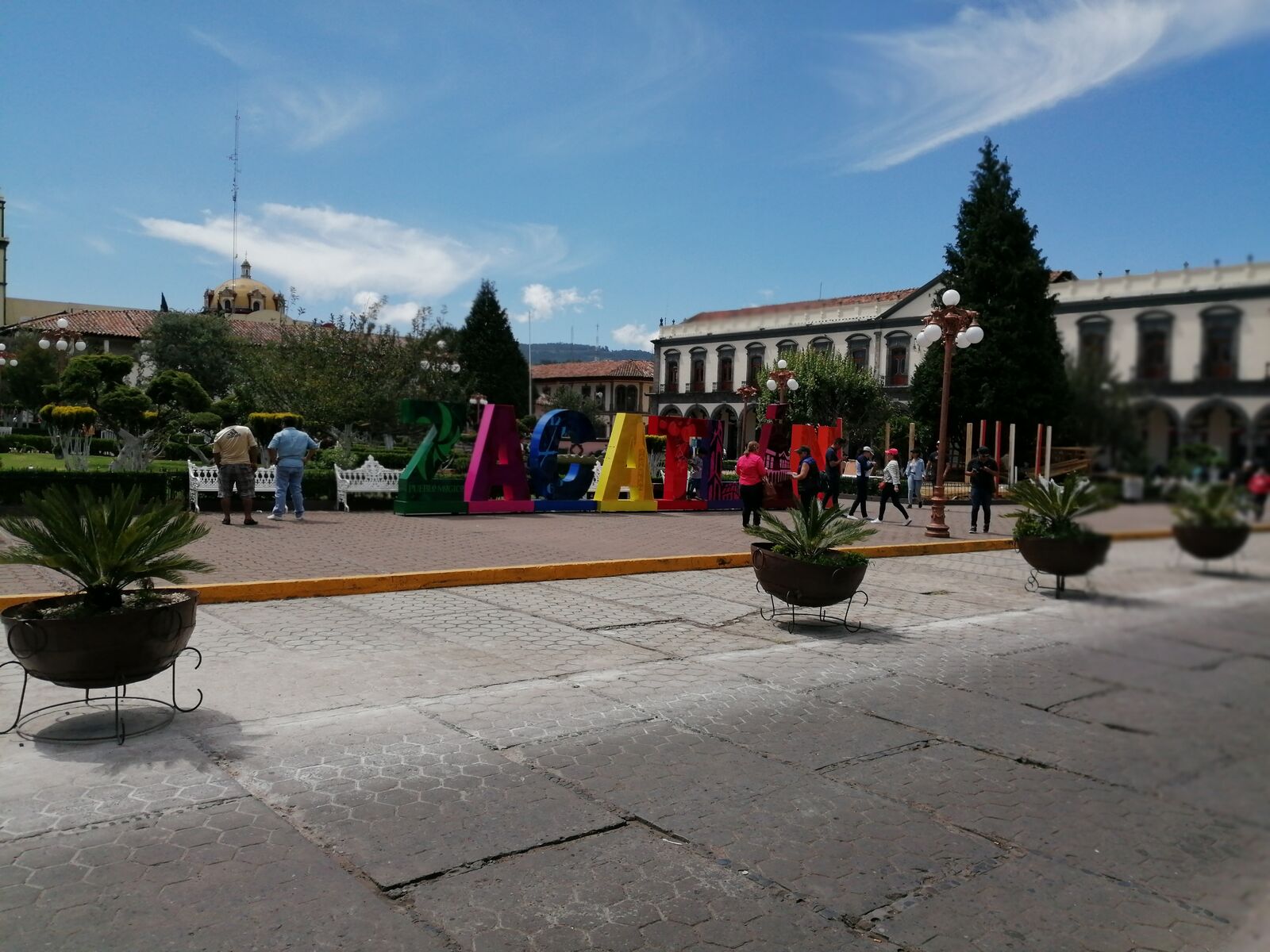 Tierra 44 image 3