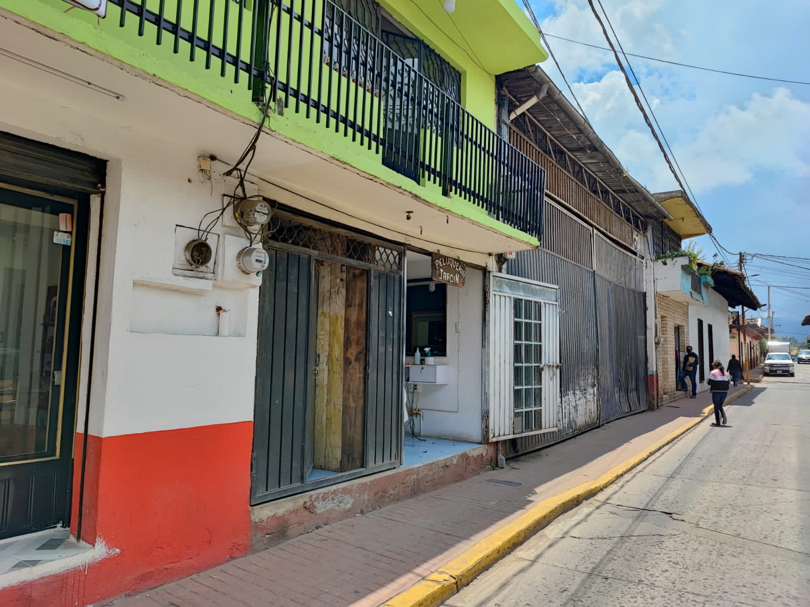 "Sazón Guerra" image 5