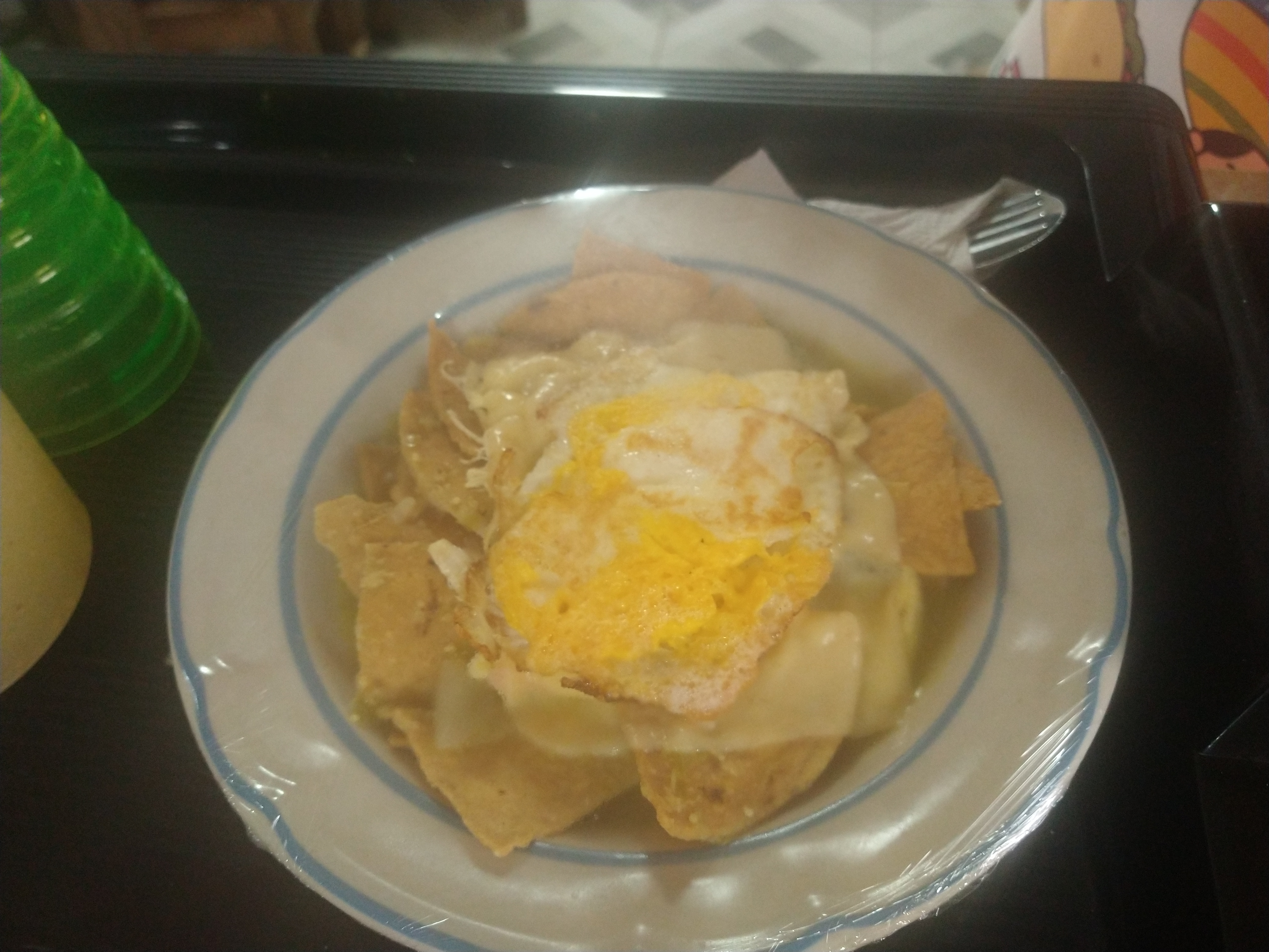 "Sazón Guerra" image 6