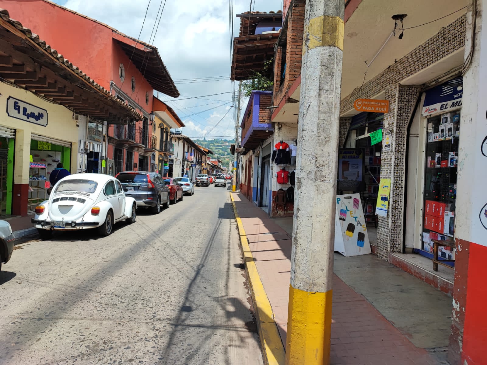 "Sazón Guerra" image 7