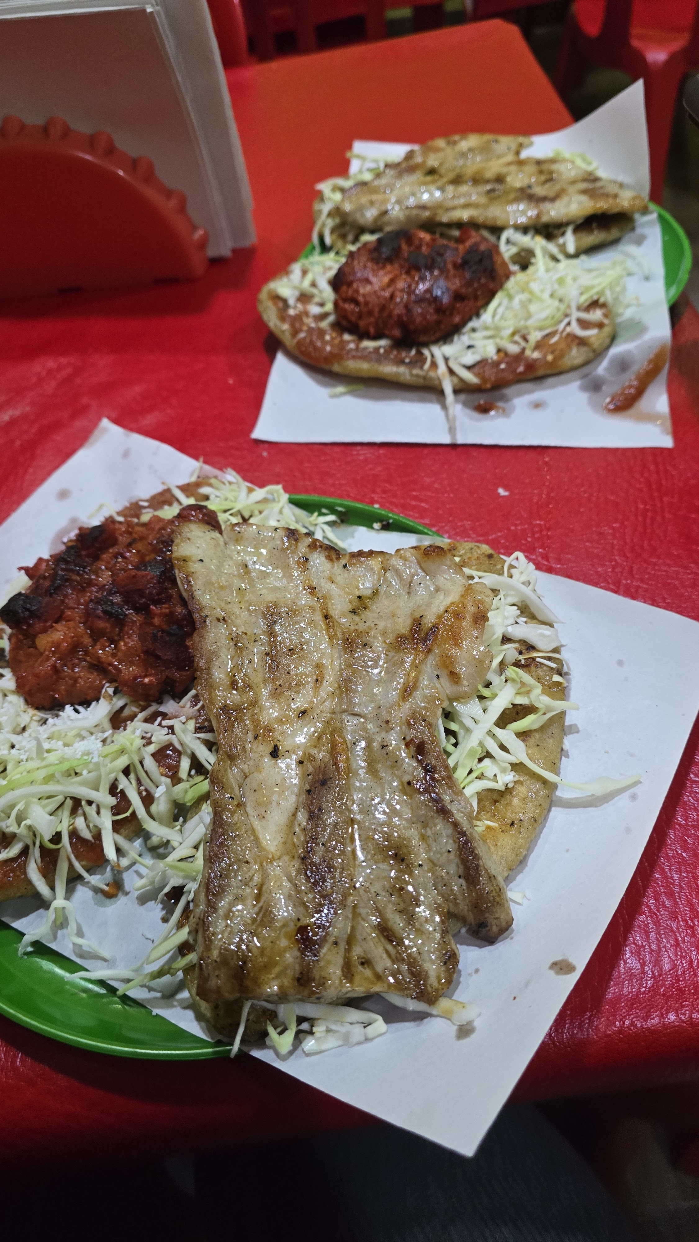 La Memelería image 2