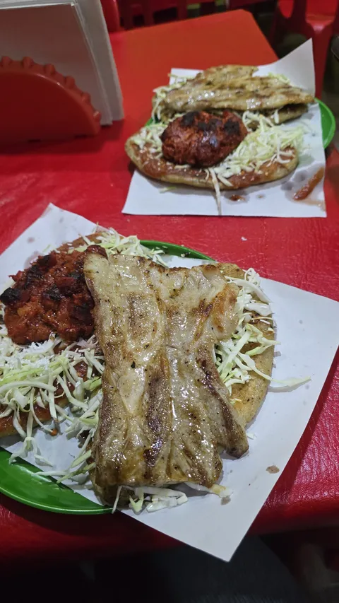 La Memelería image 2